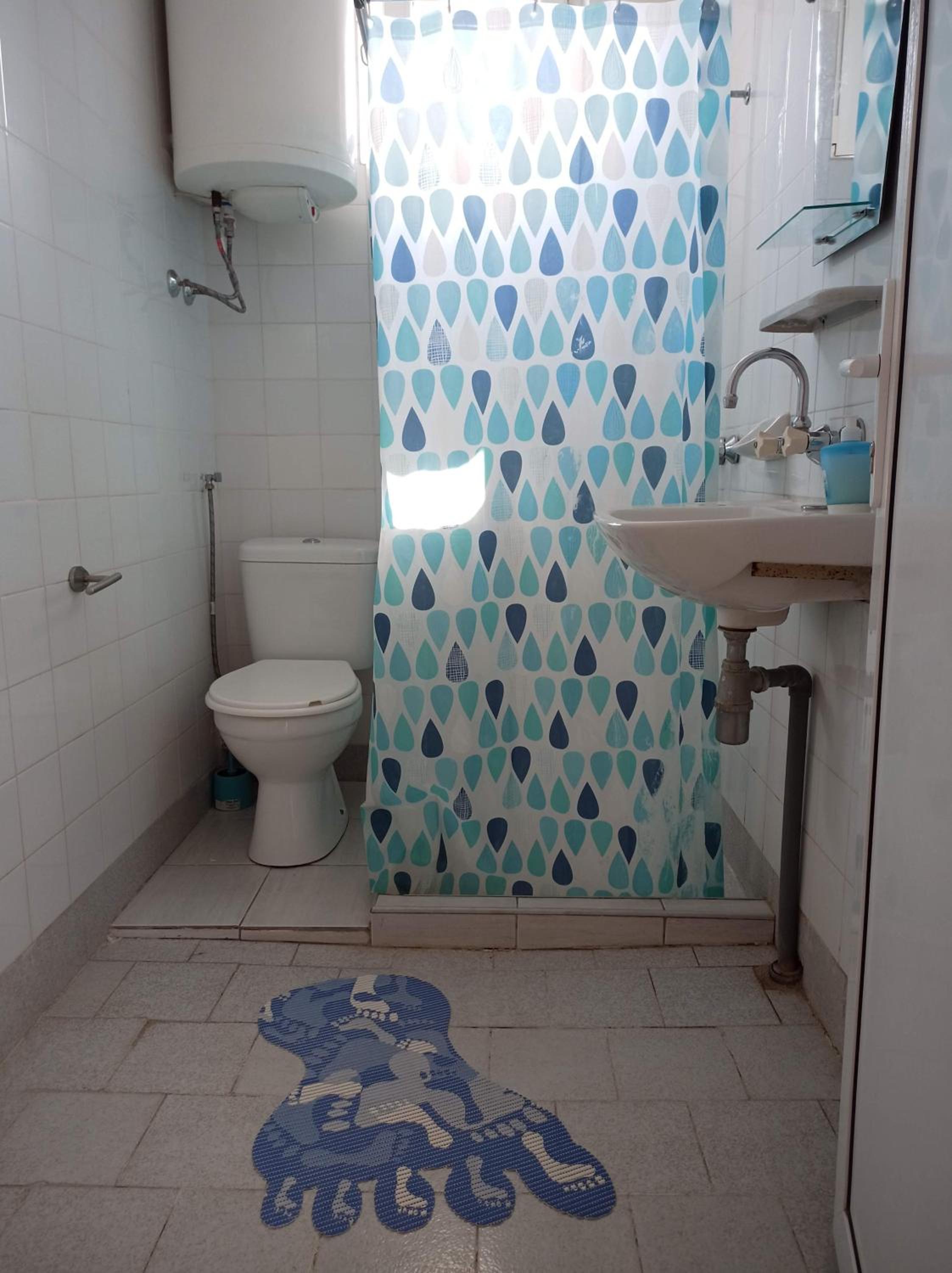 Guest House 51