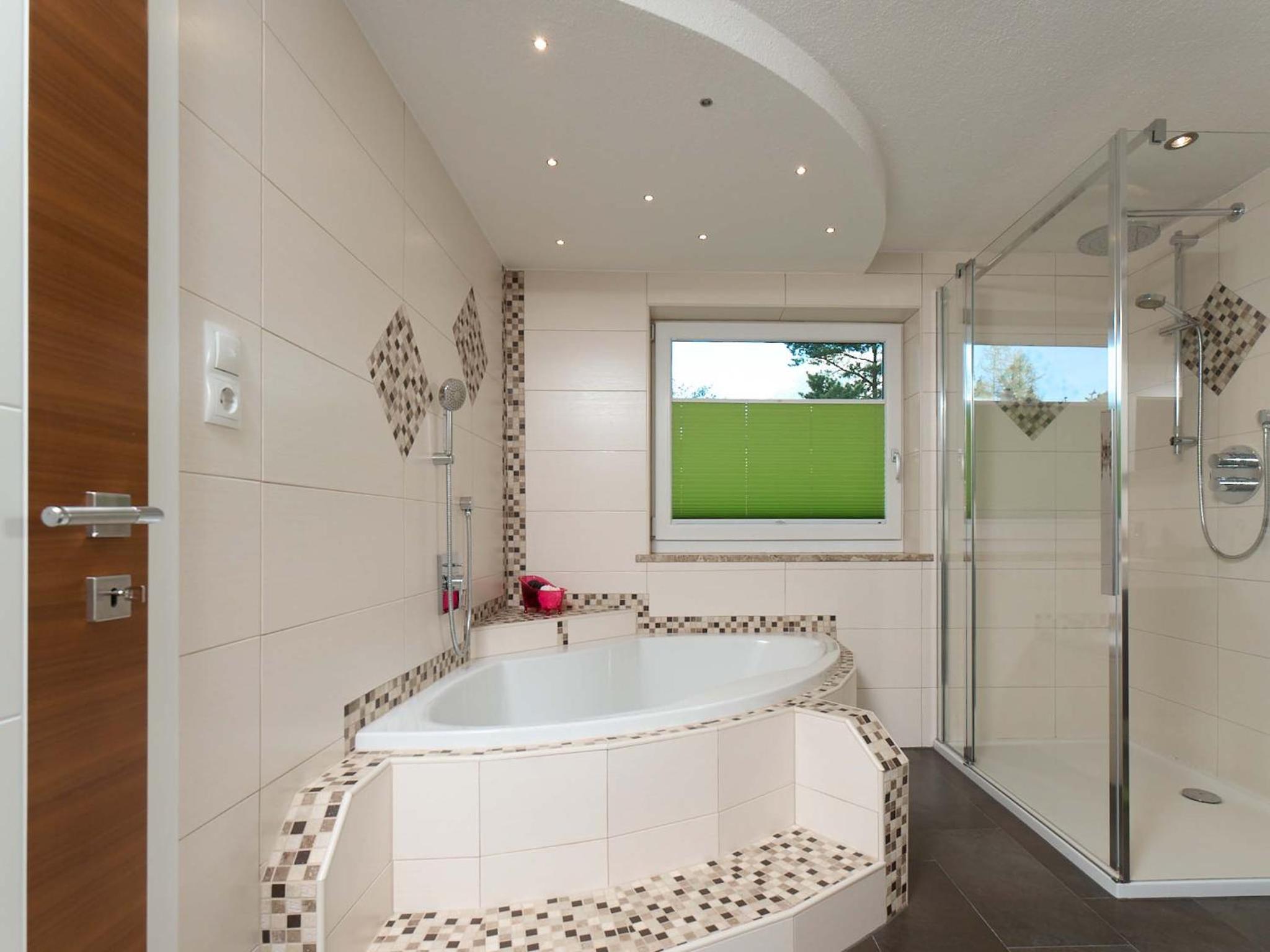 MyHome Apartments Ambach view 5