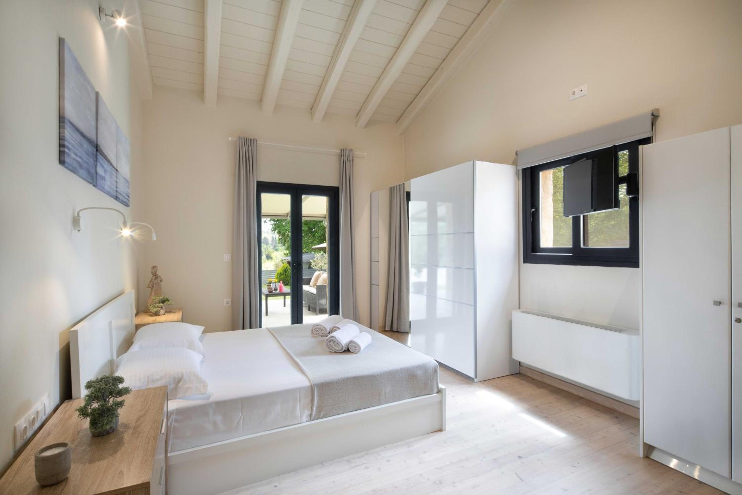 Casa Serenity view 5
