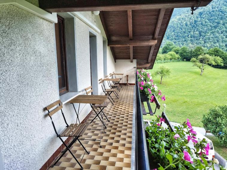 Rooms pr zajčku, photo 11