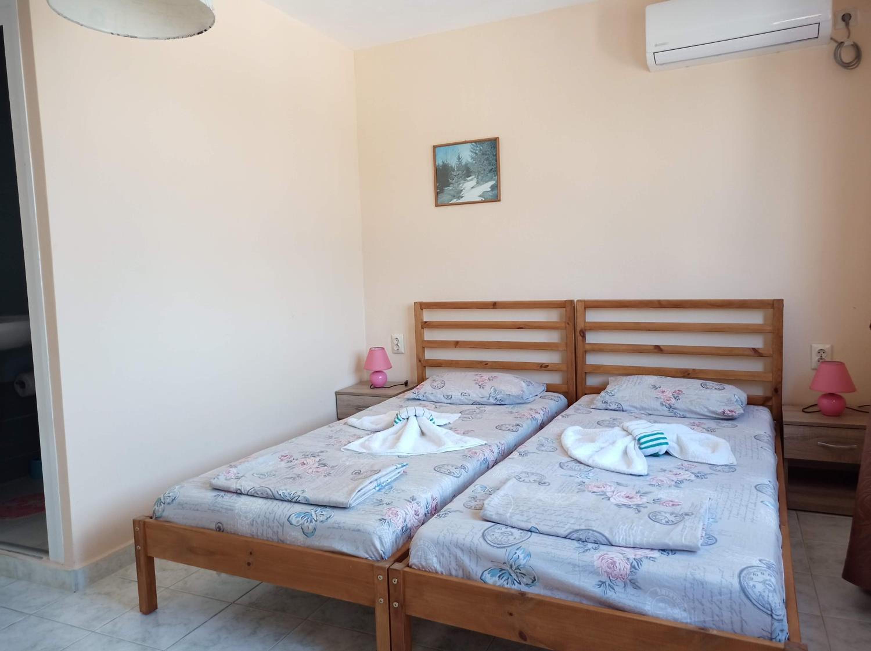 Guest House 51