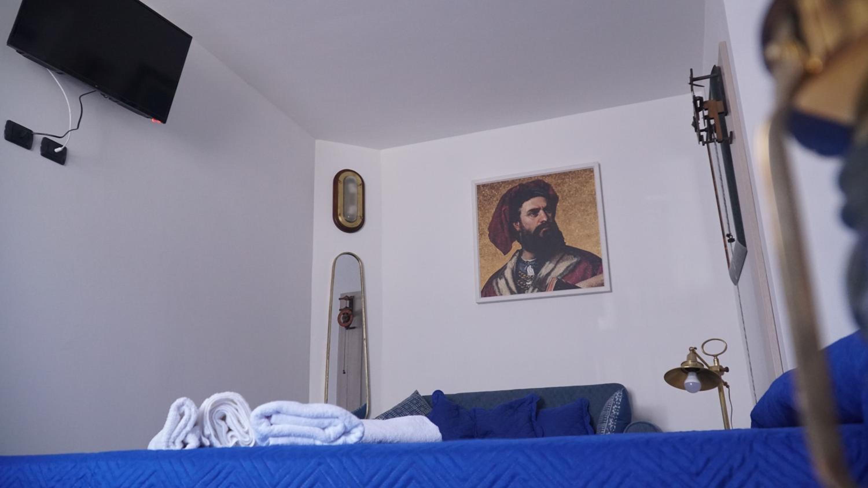 Photo 39