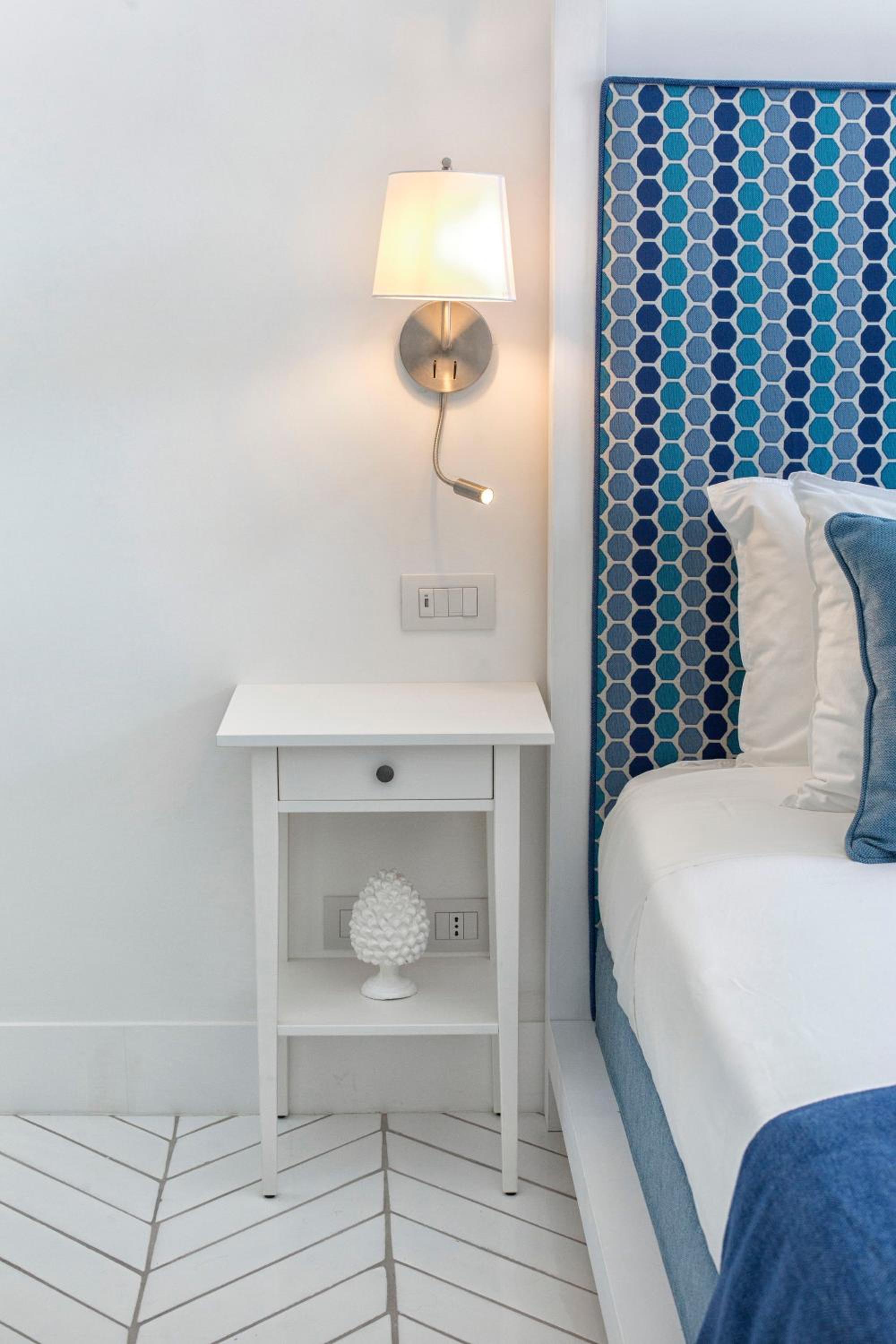 Estate4home - Iommella luxury rooms photo 3