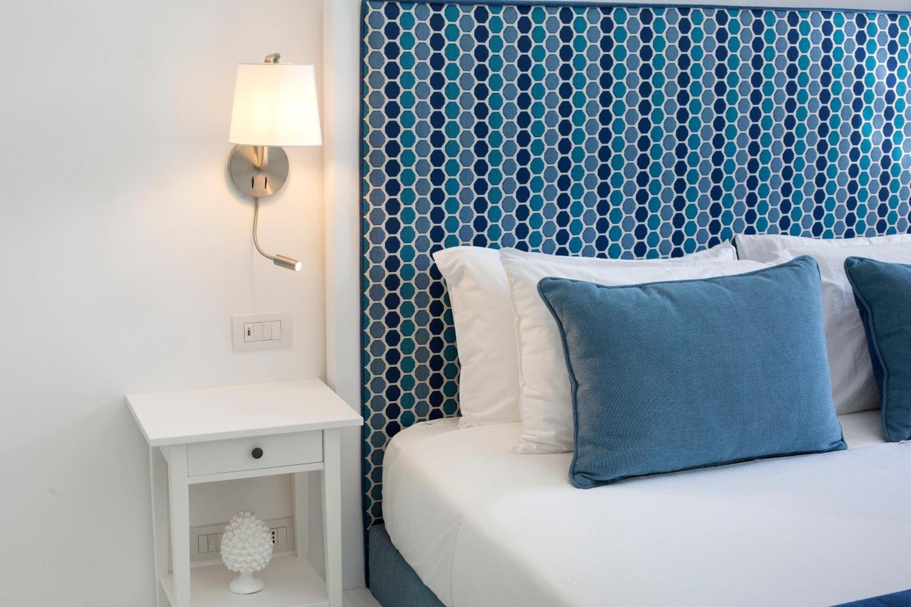 Estate4home - Iommella luxury rooms photo 4