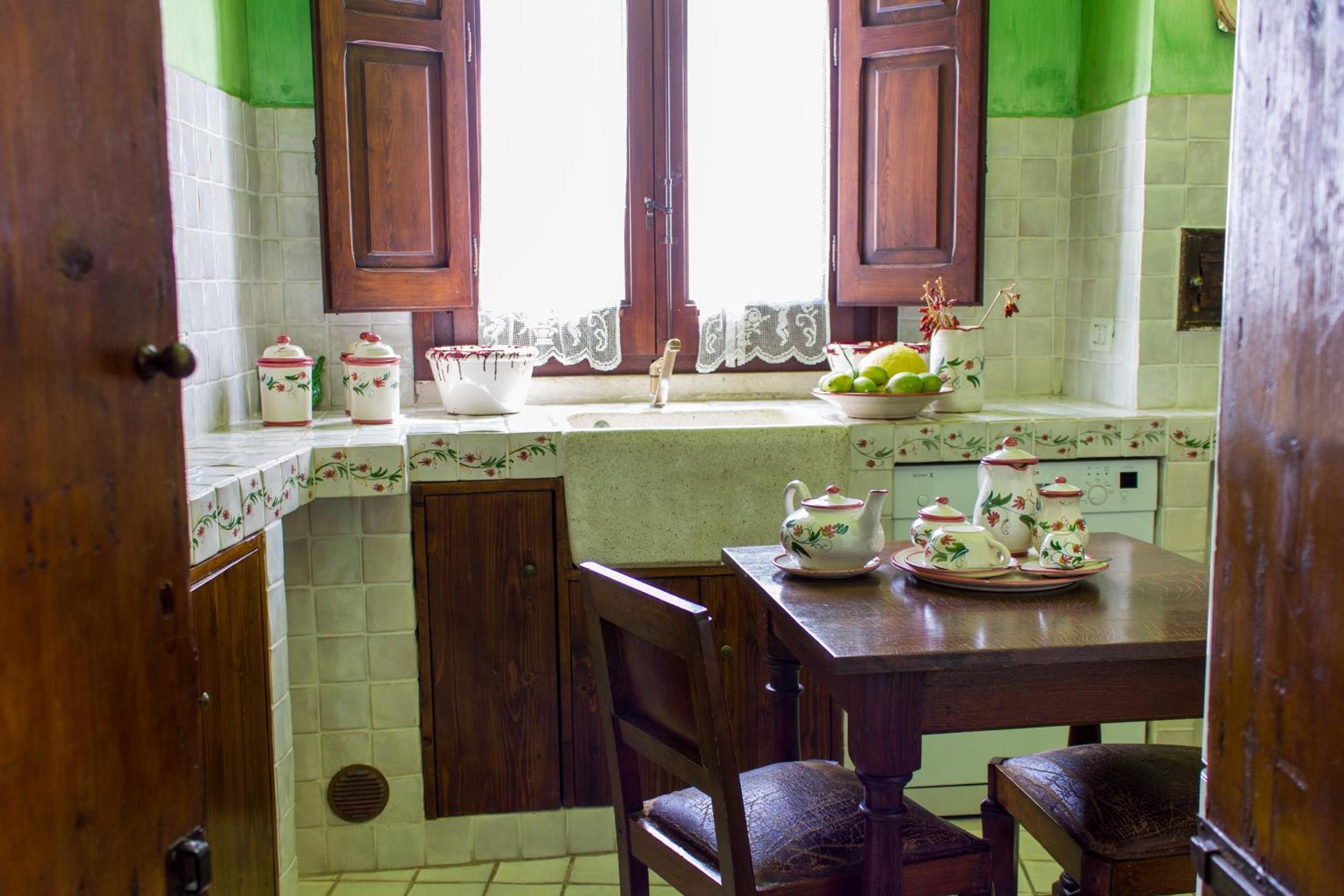 Anticadimora Dei Pepe photo 5