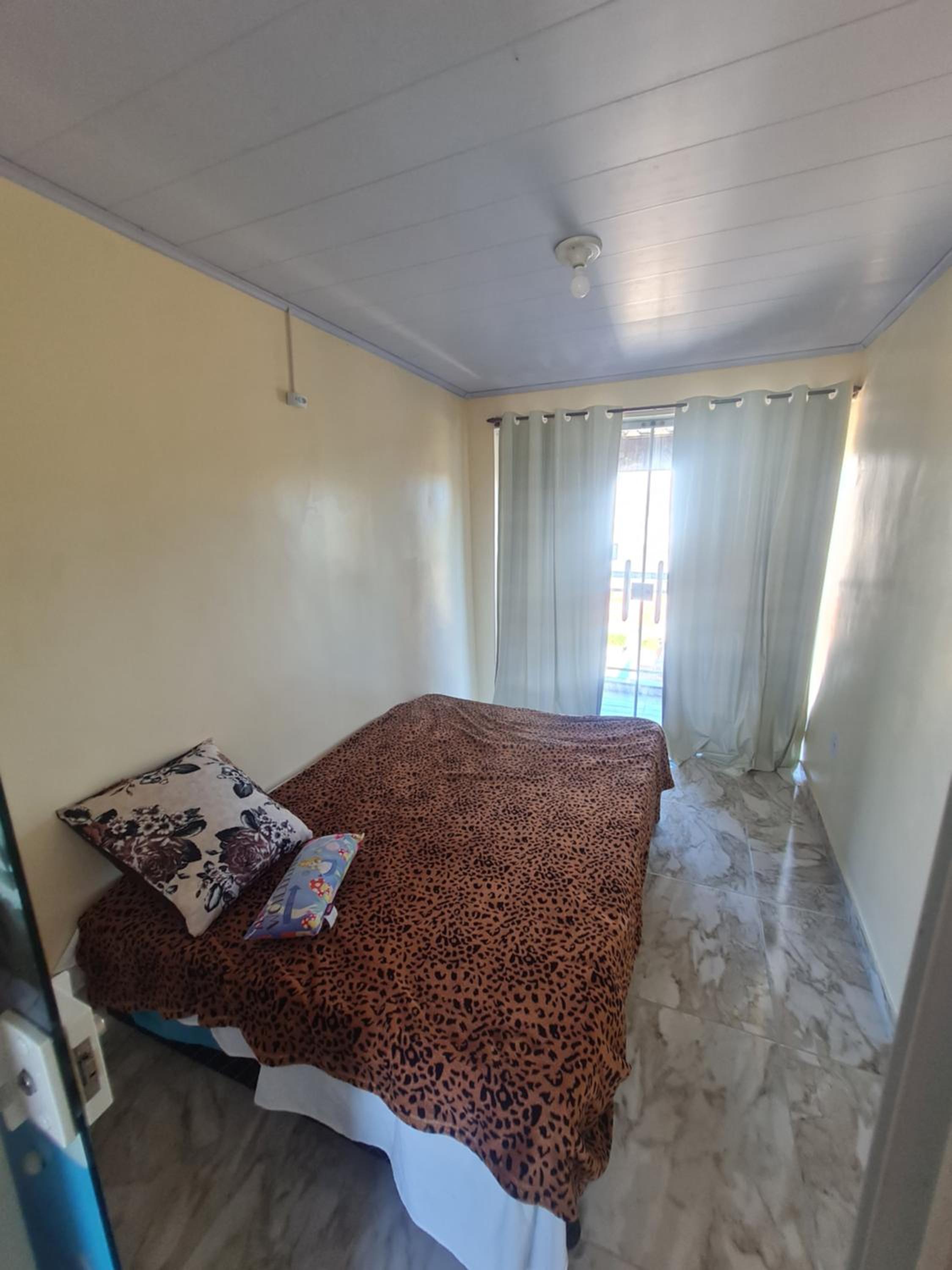 Duplex Arraial Lagoa