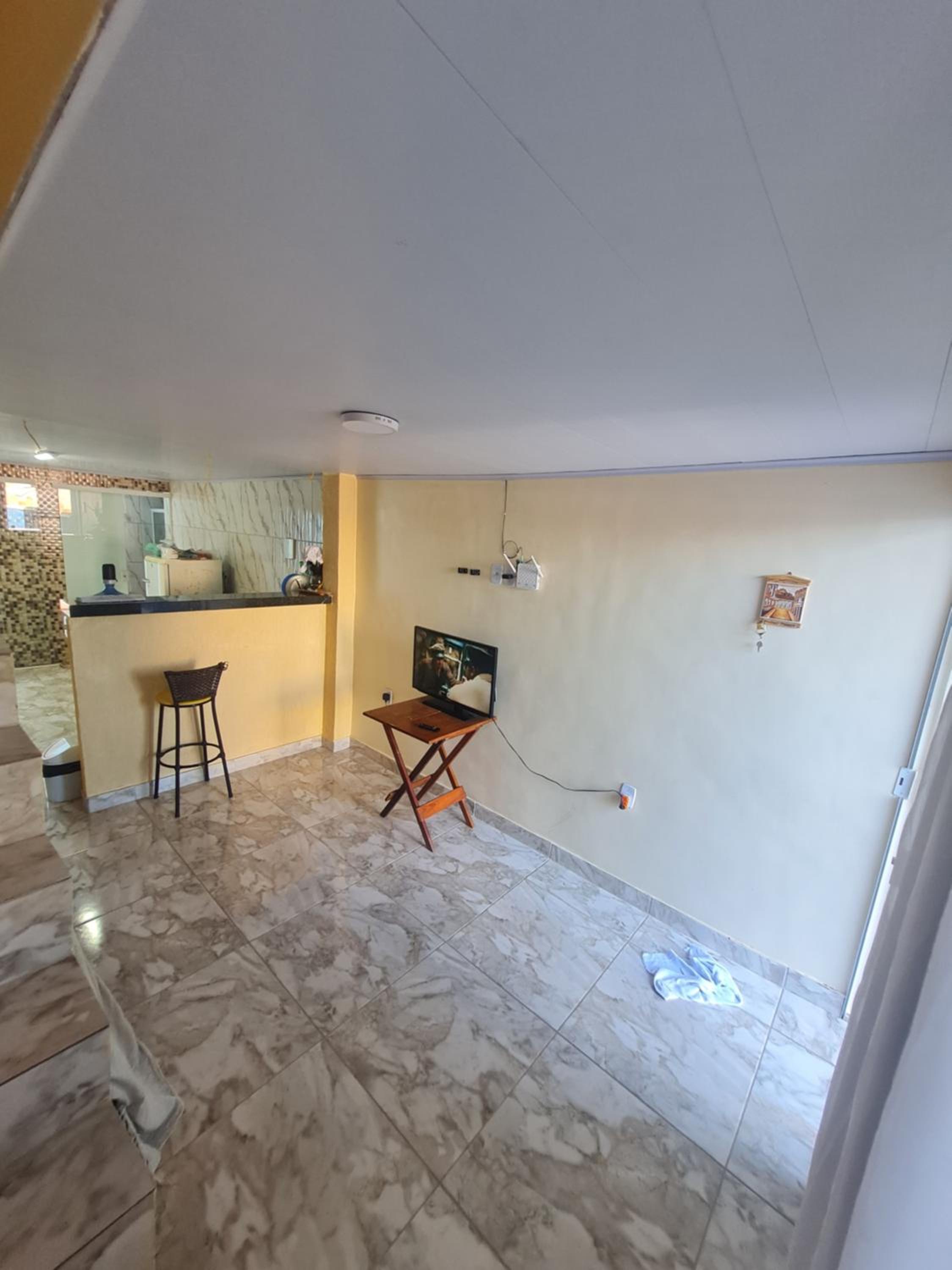 Duplex Arraial Lagoa