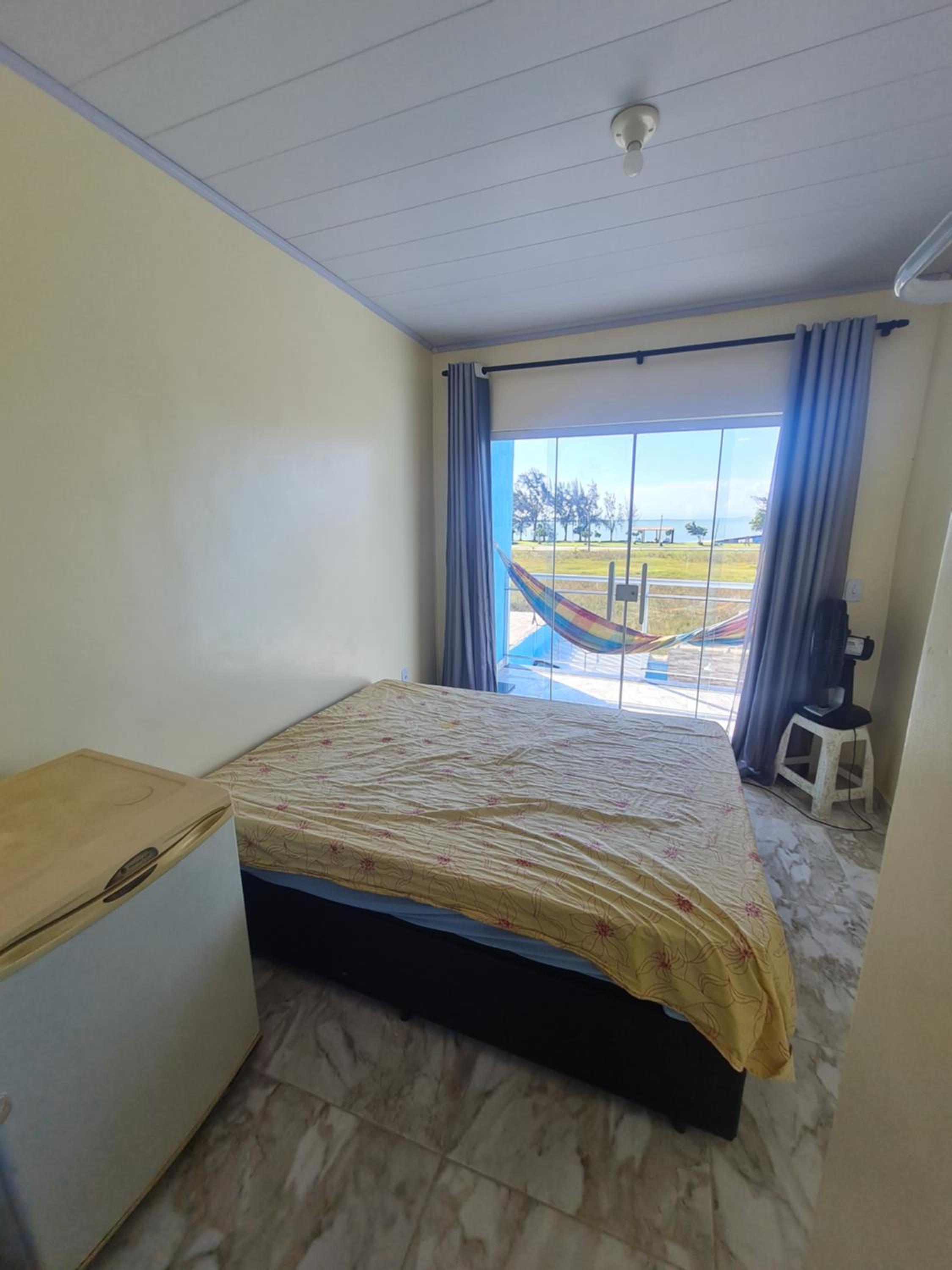 Duplex Arraial Lagoa