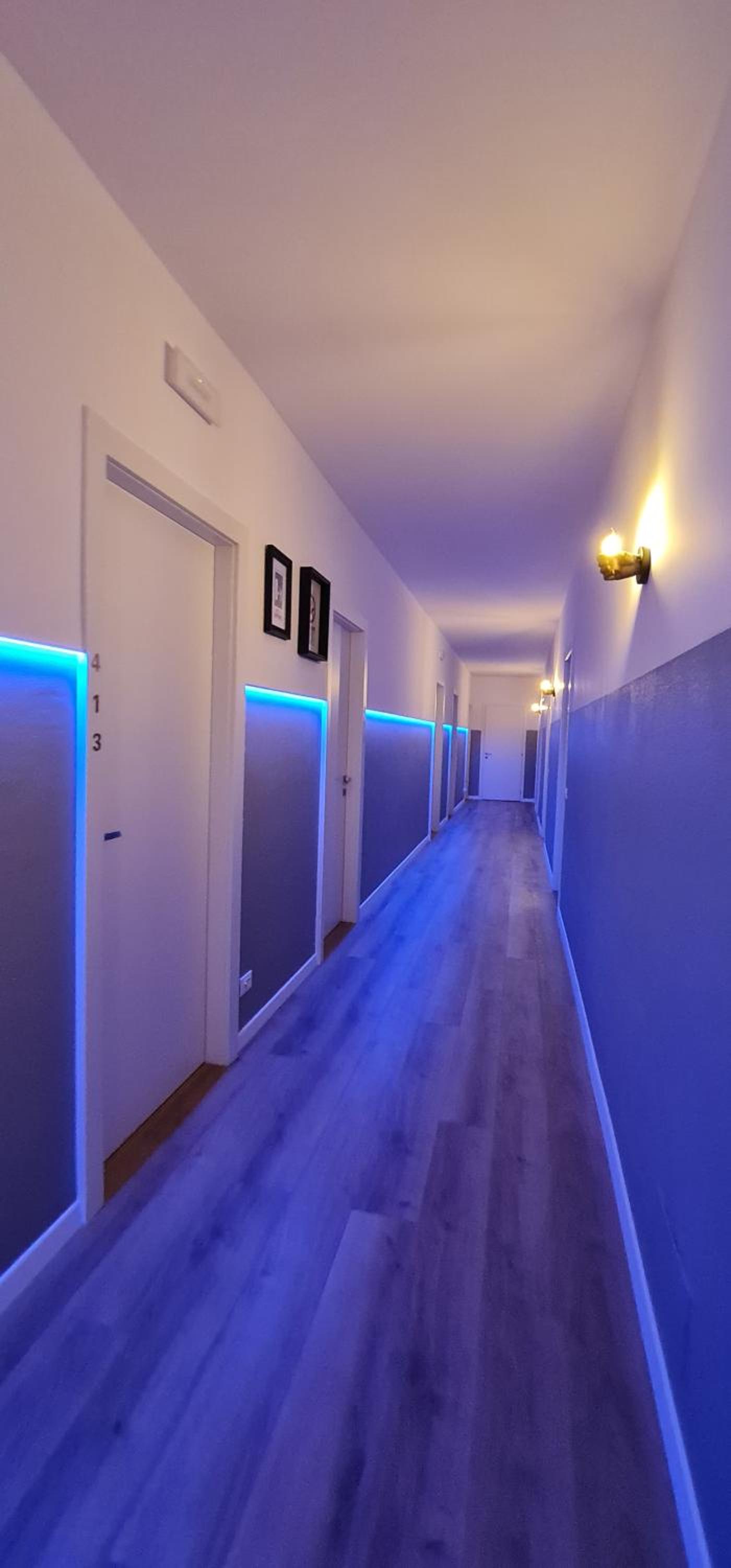 other