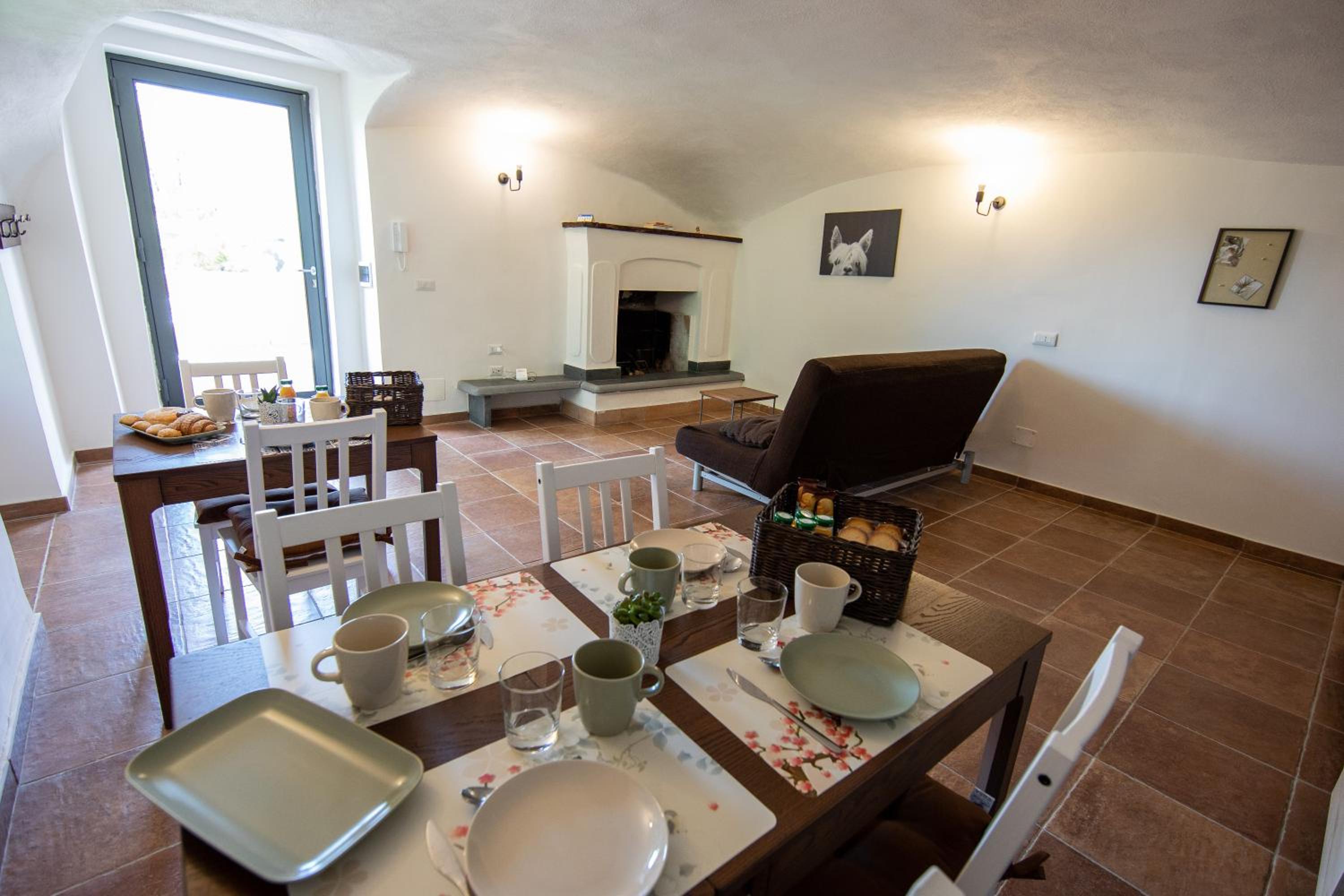 Palazzo d'Aquino photo 5