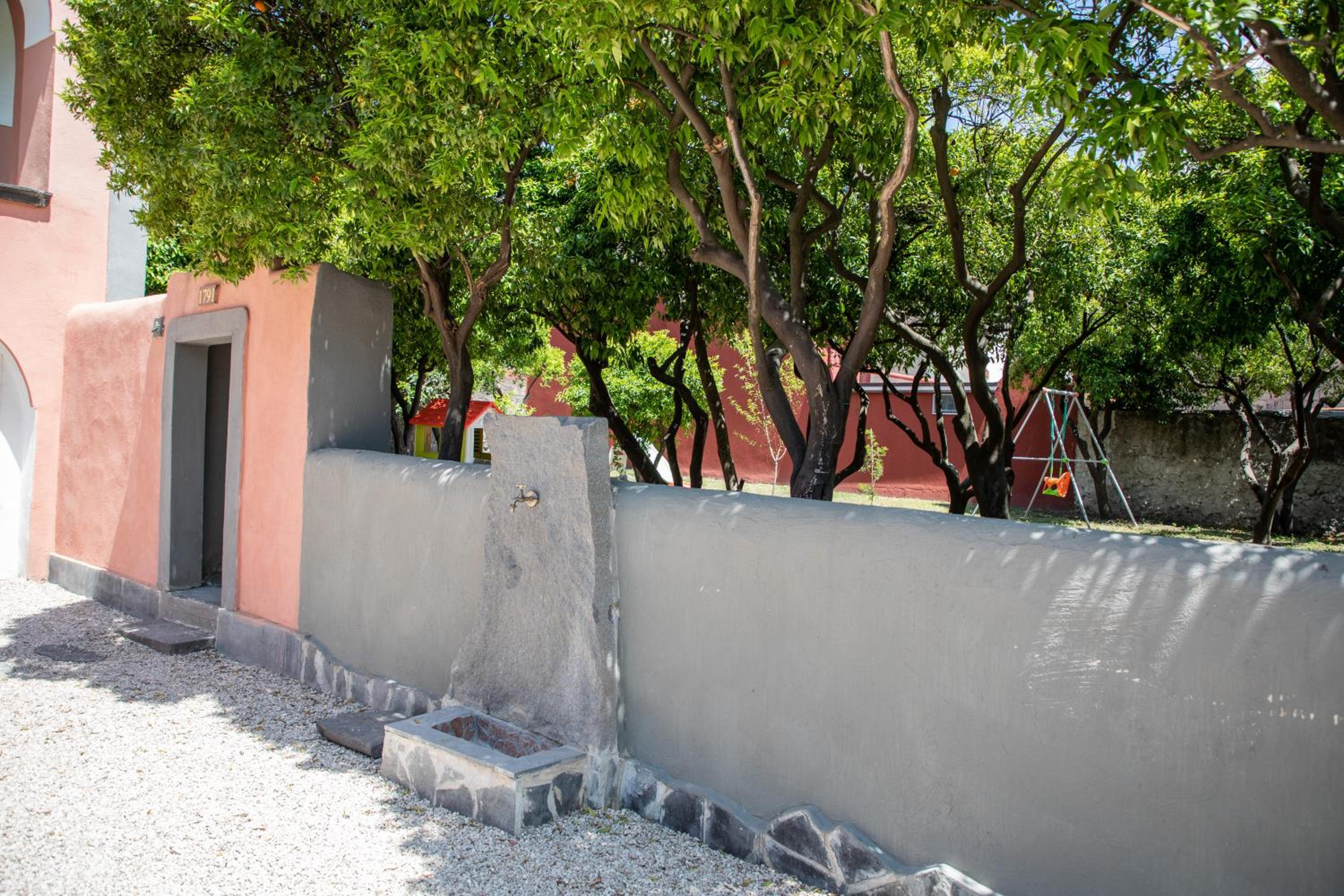 Photo 25