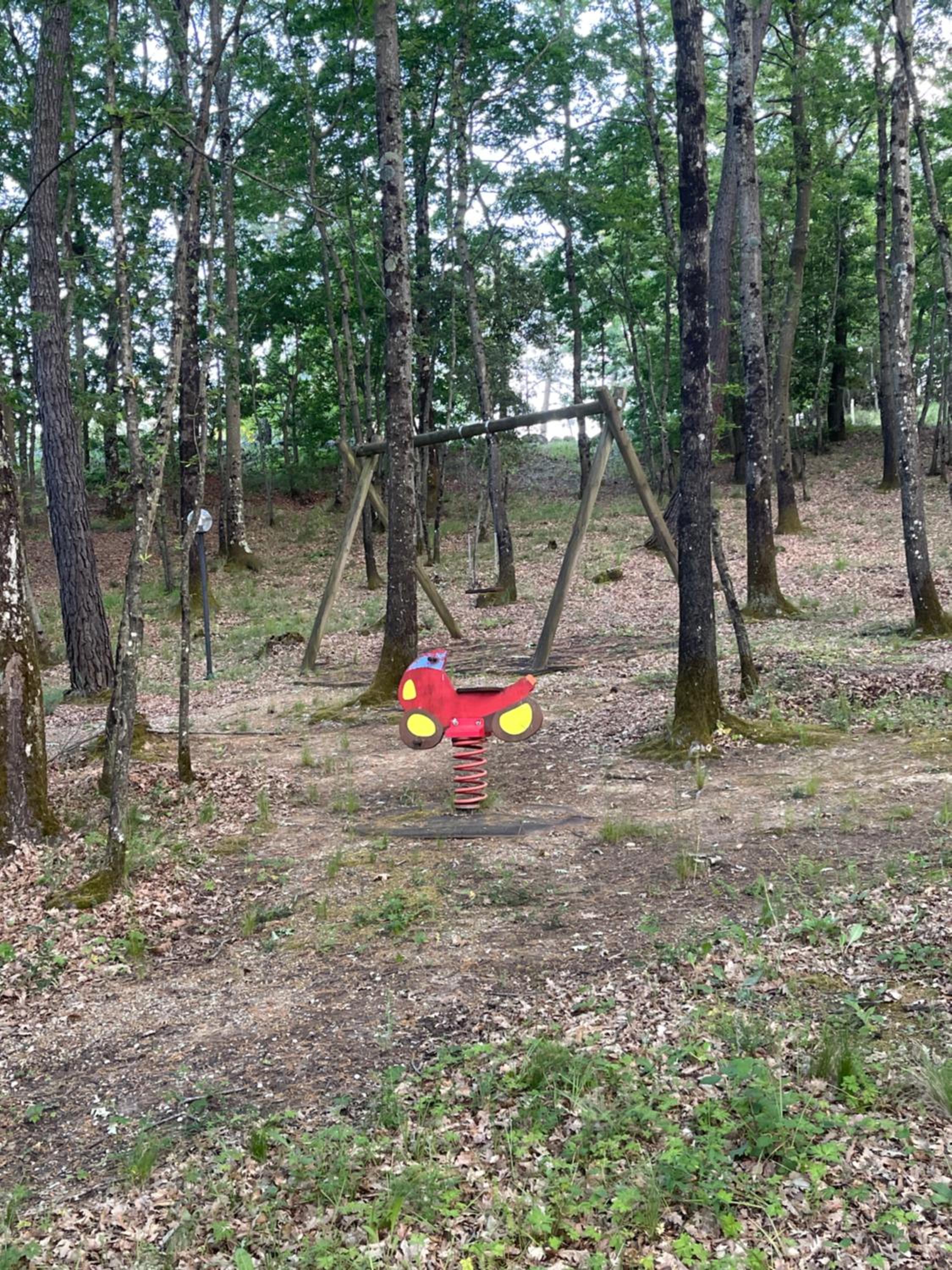 Photo 40