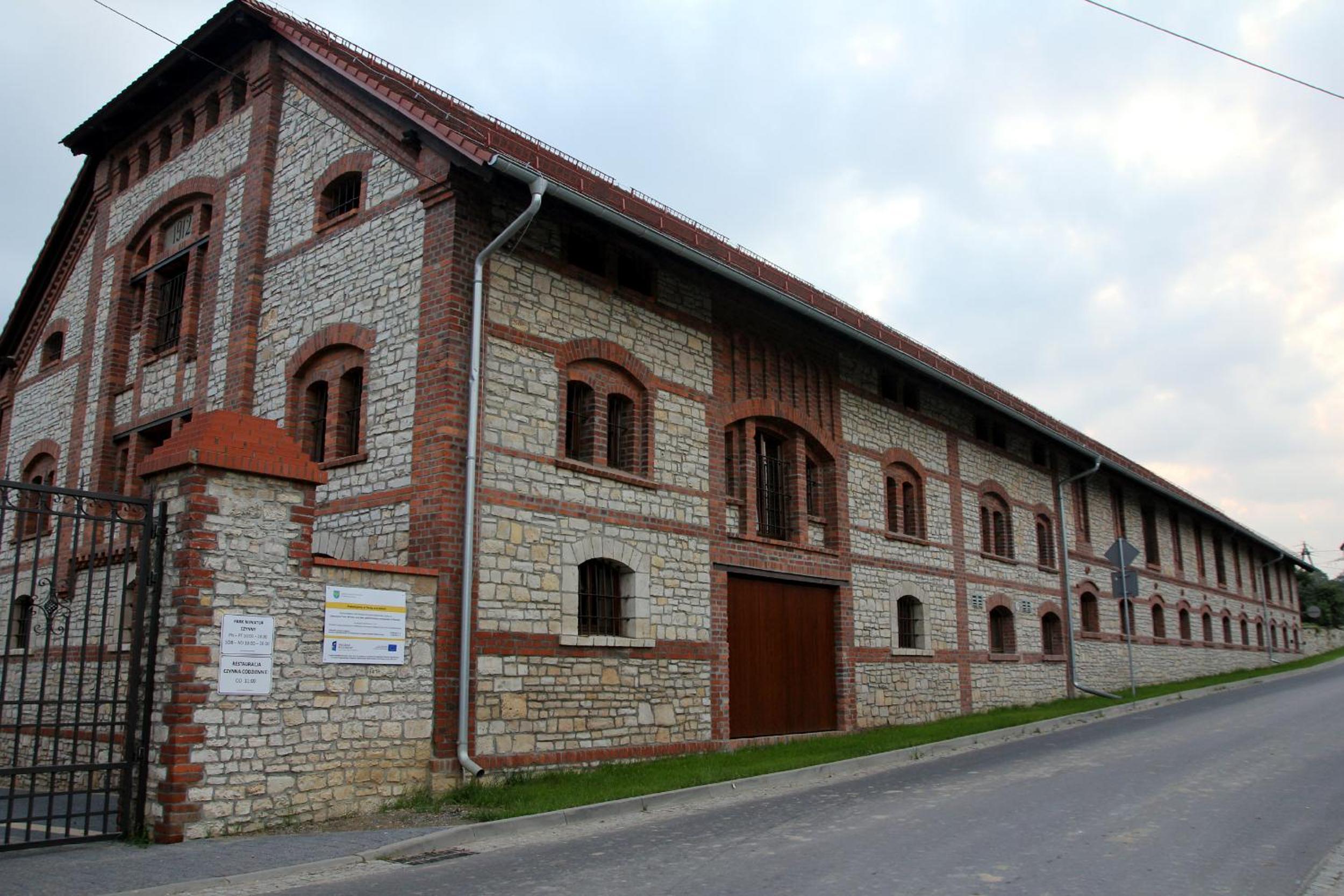 Photo 21