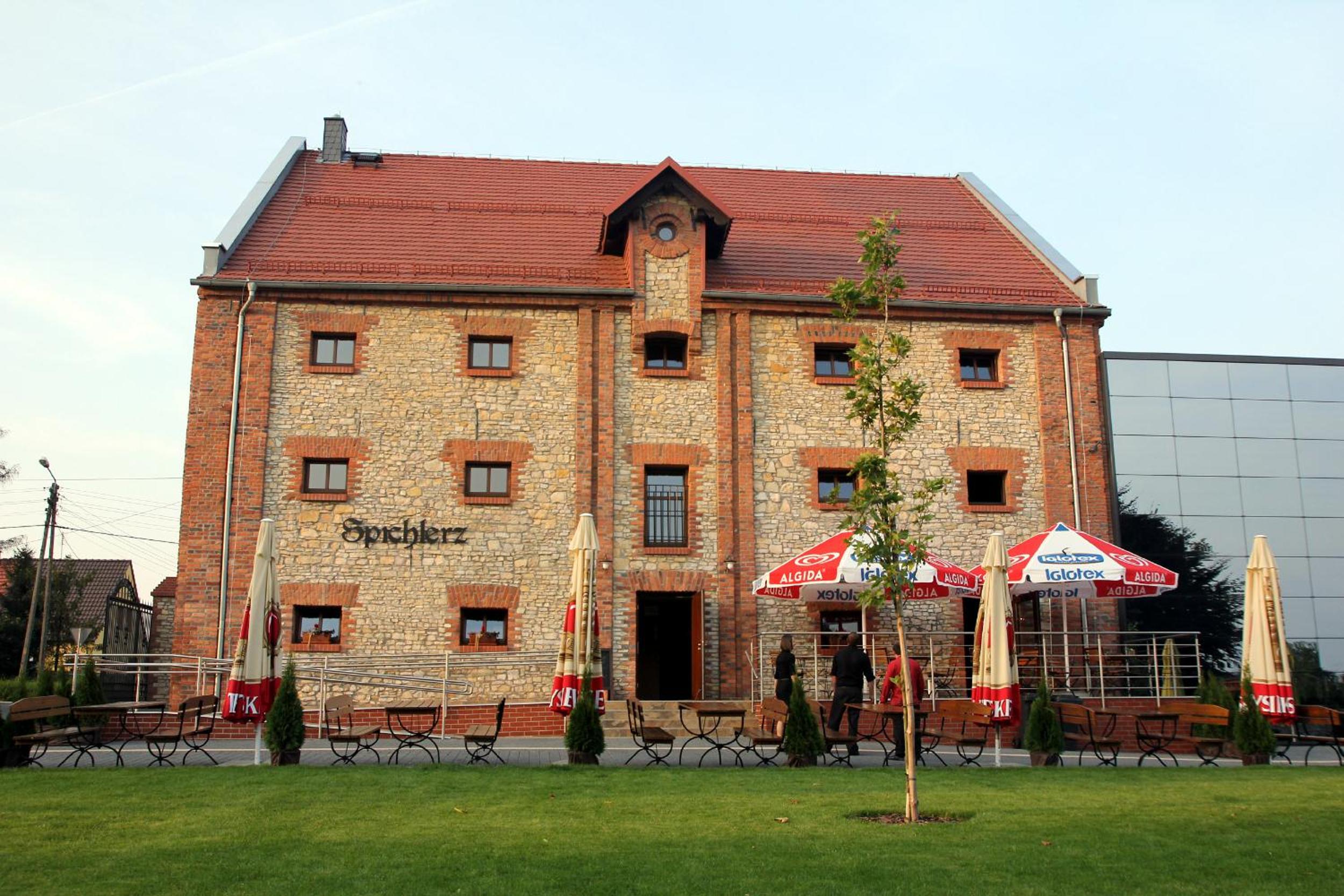 Photo 23