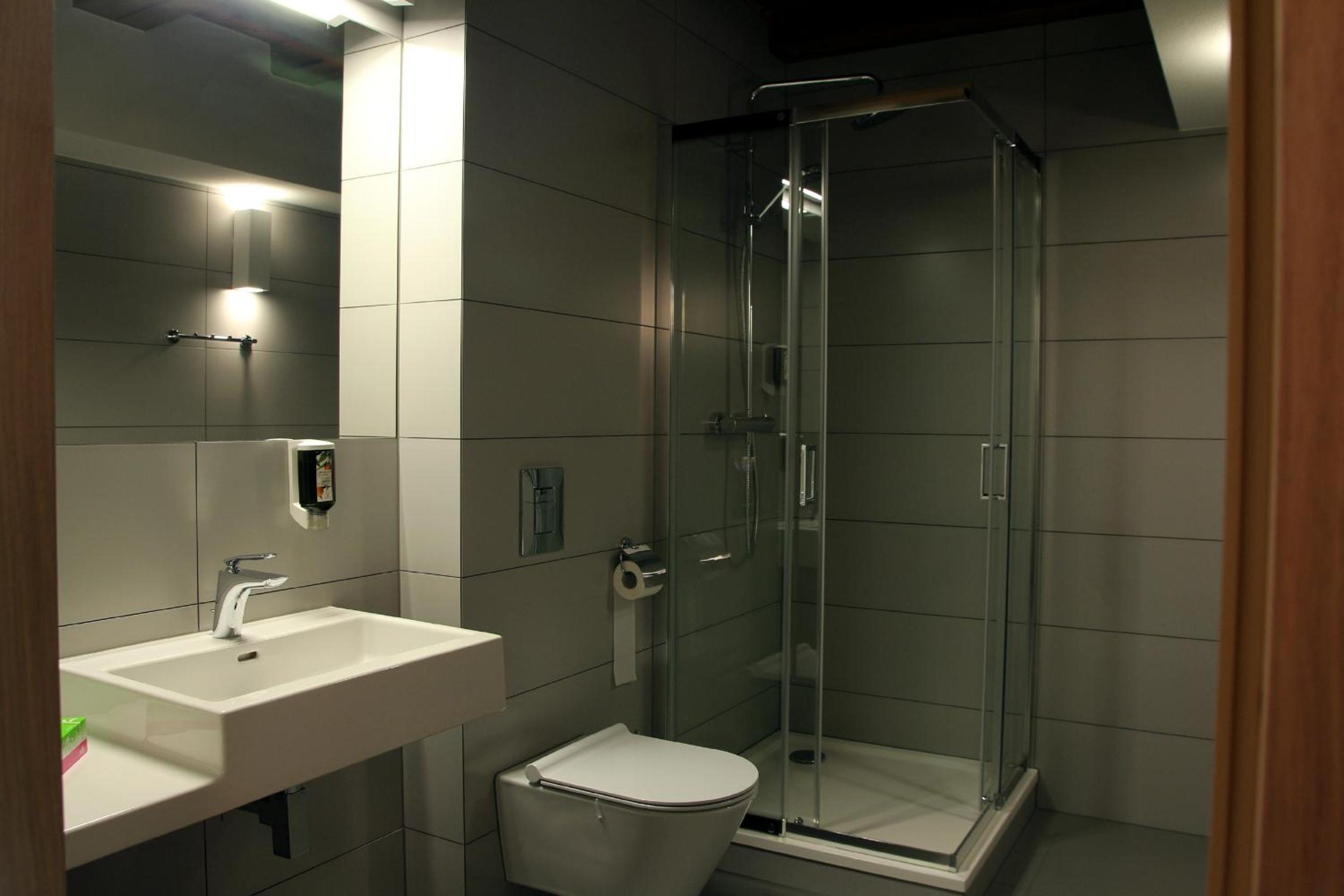 Photo 24