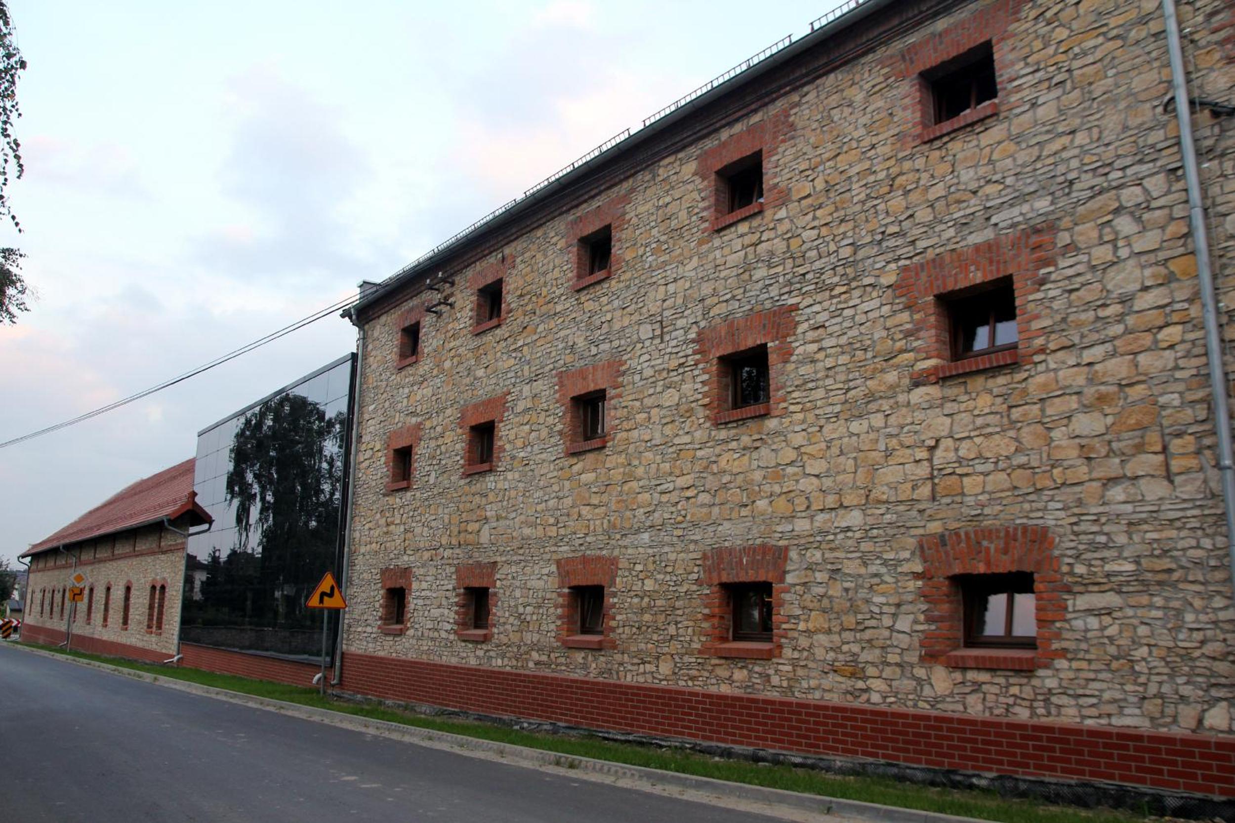 Photo 25
