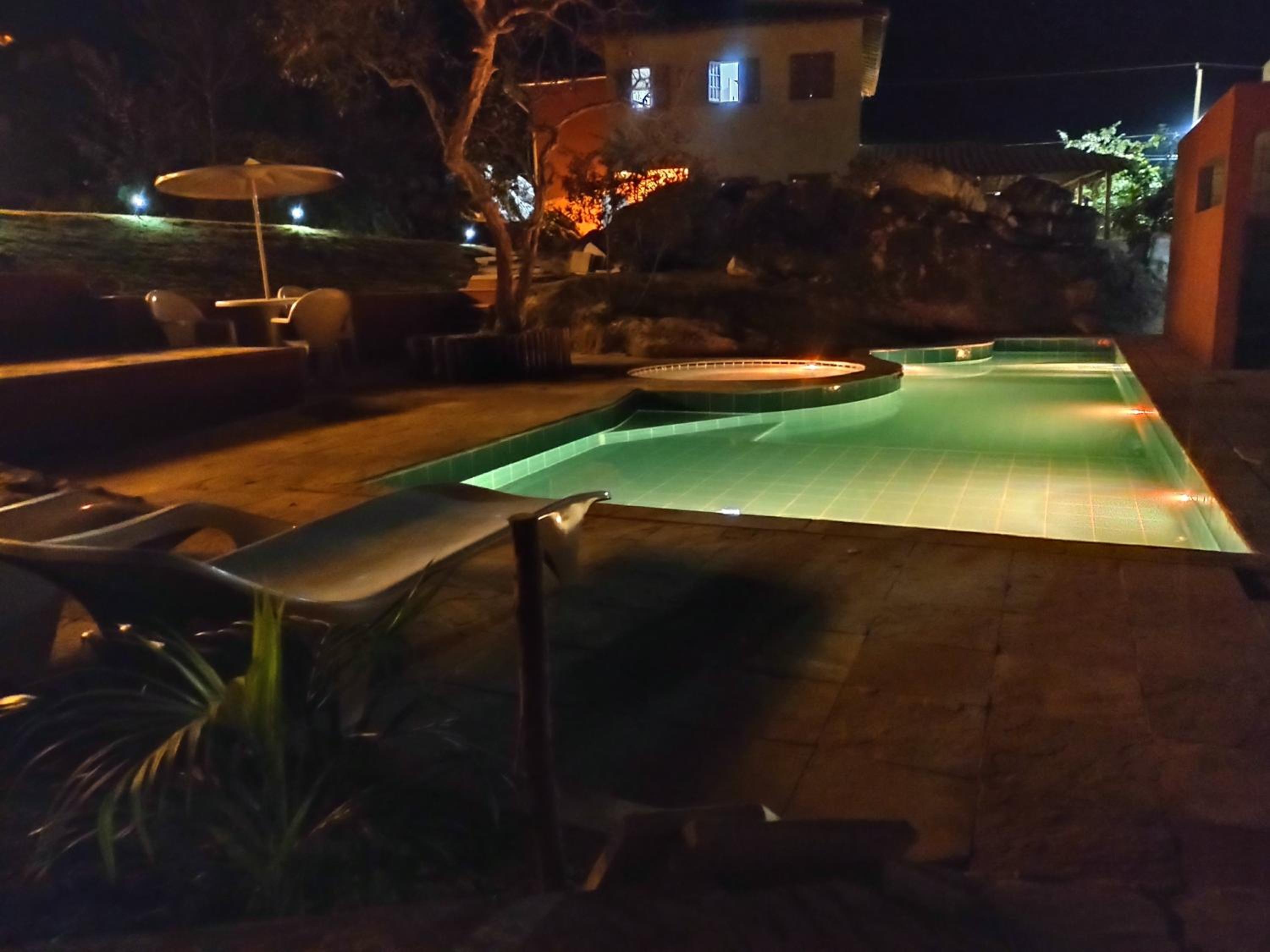 SO HAM Guest House