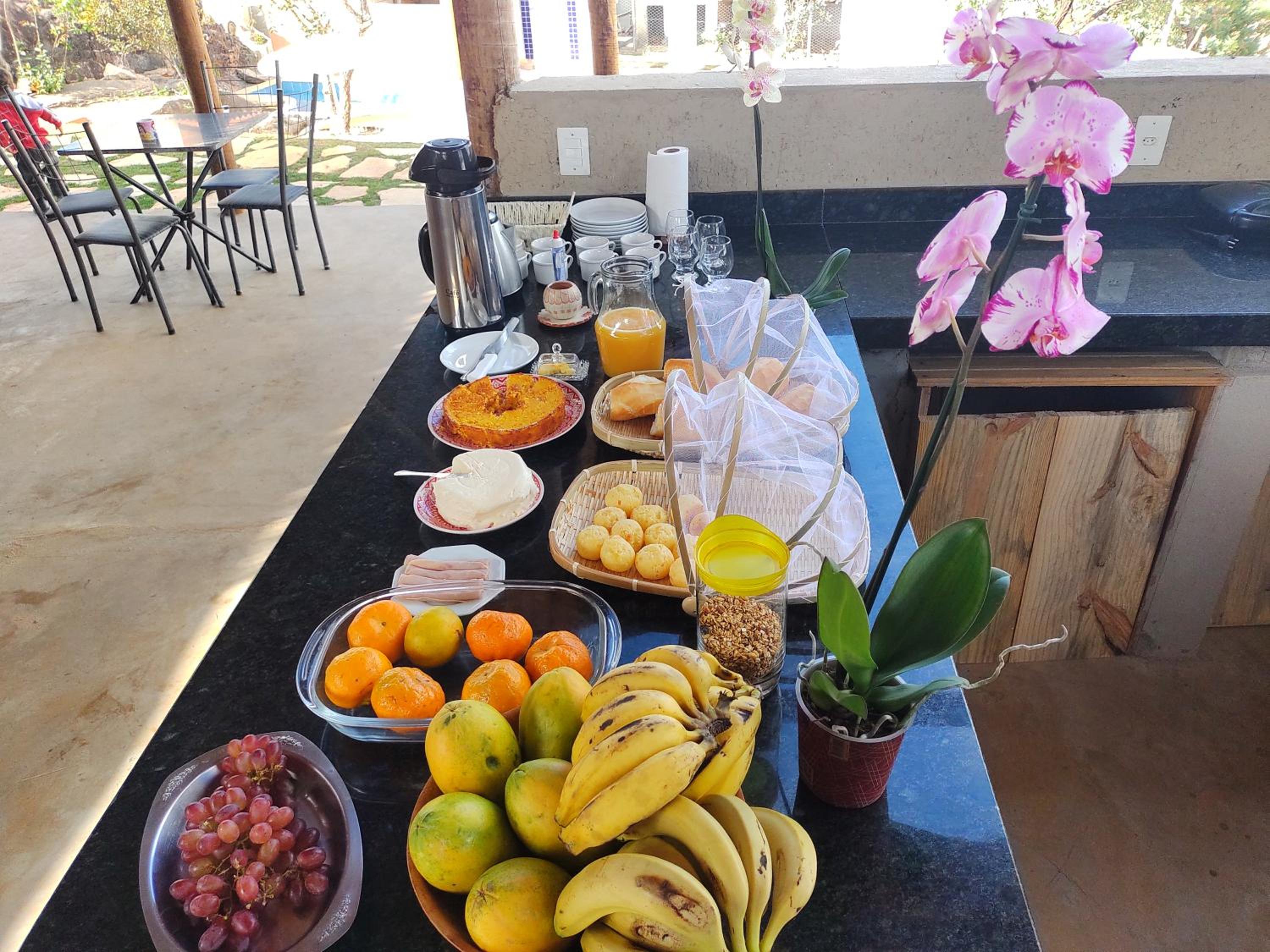 SO HAM Guest House