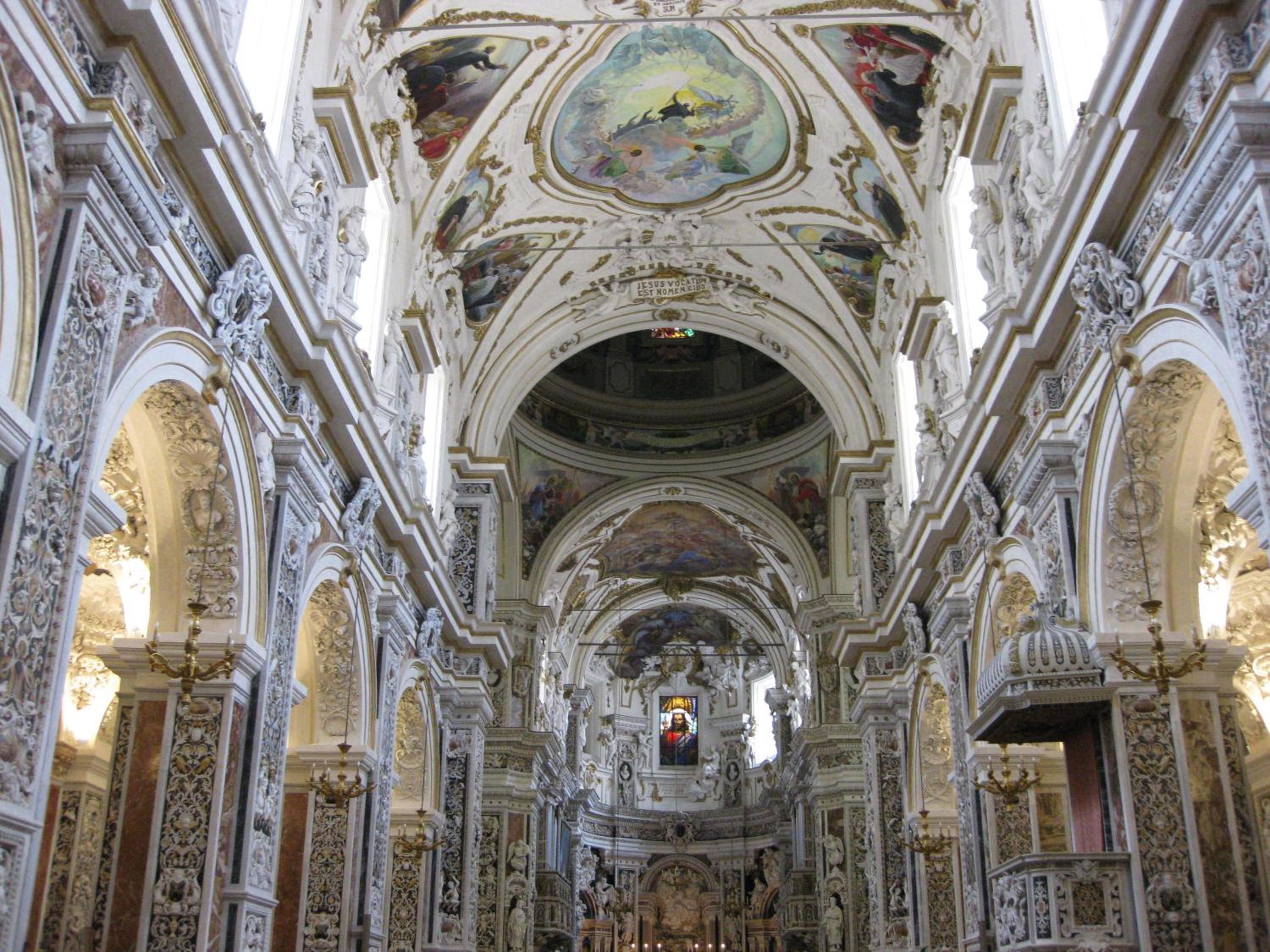 Photo 38