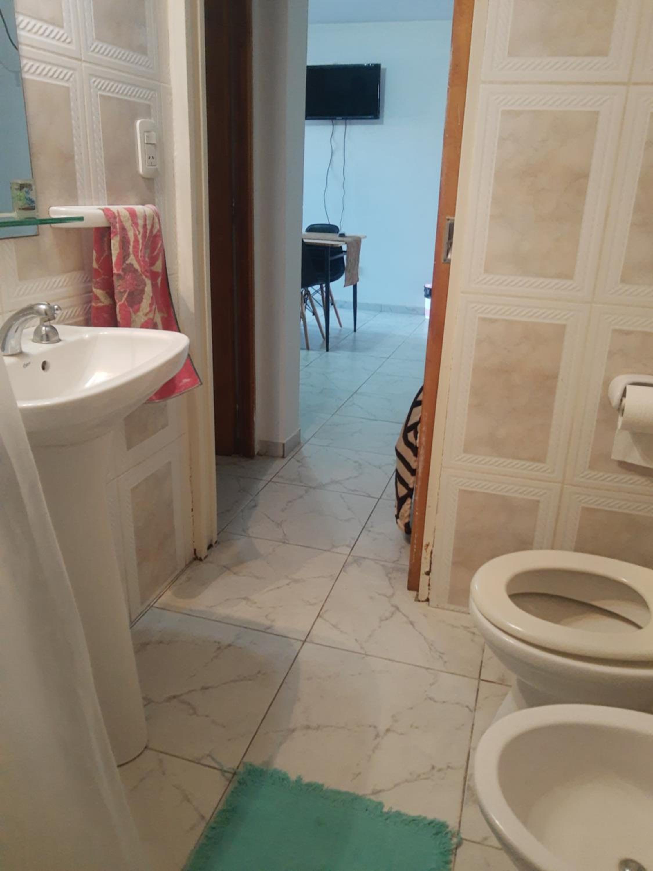 Tu Lugar