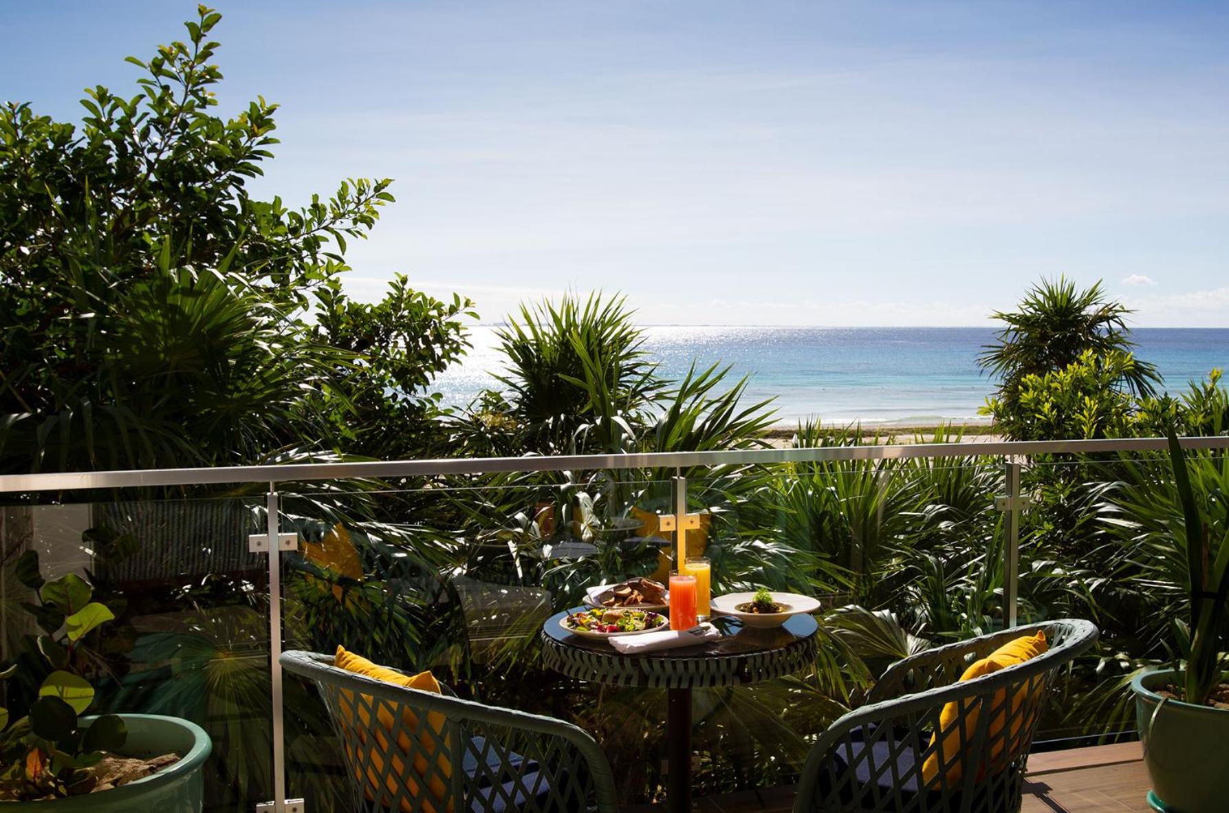 Palmaïa The House of AïA All Inclusive Wellness Resort
