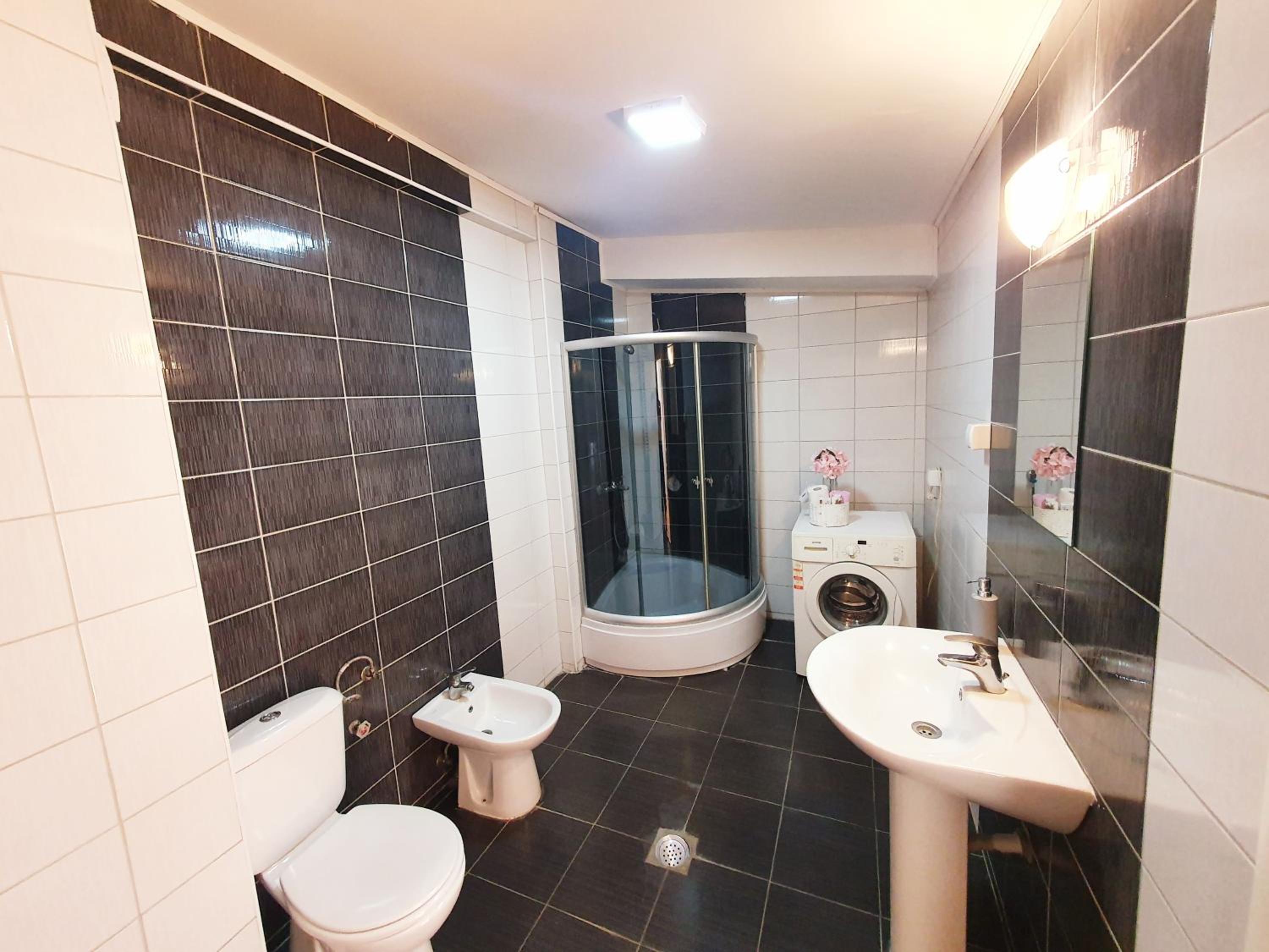 Photo 38