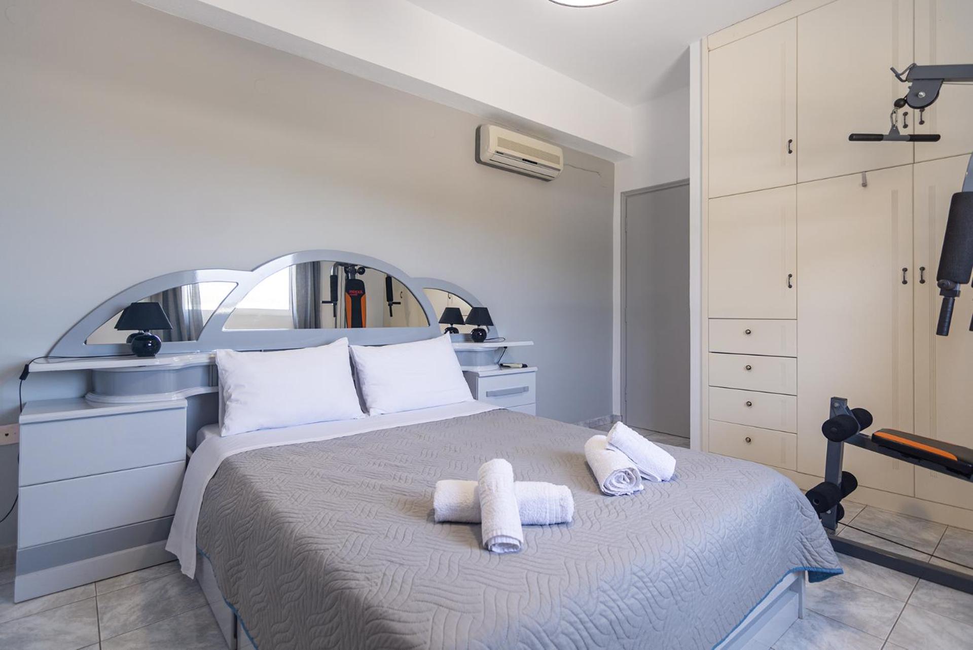 Anastasia Home photo 2