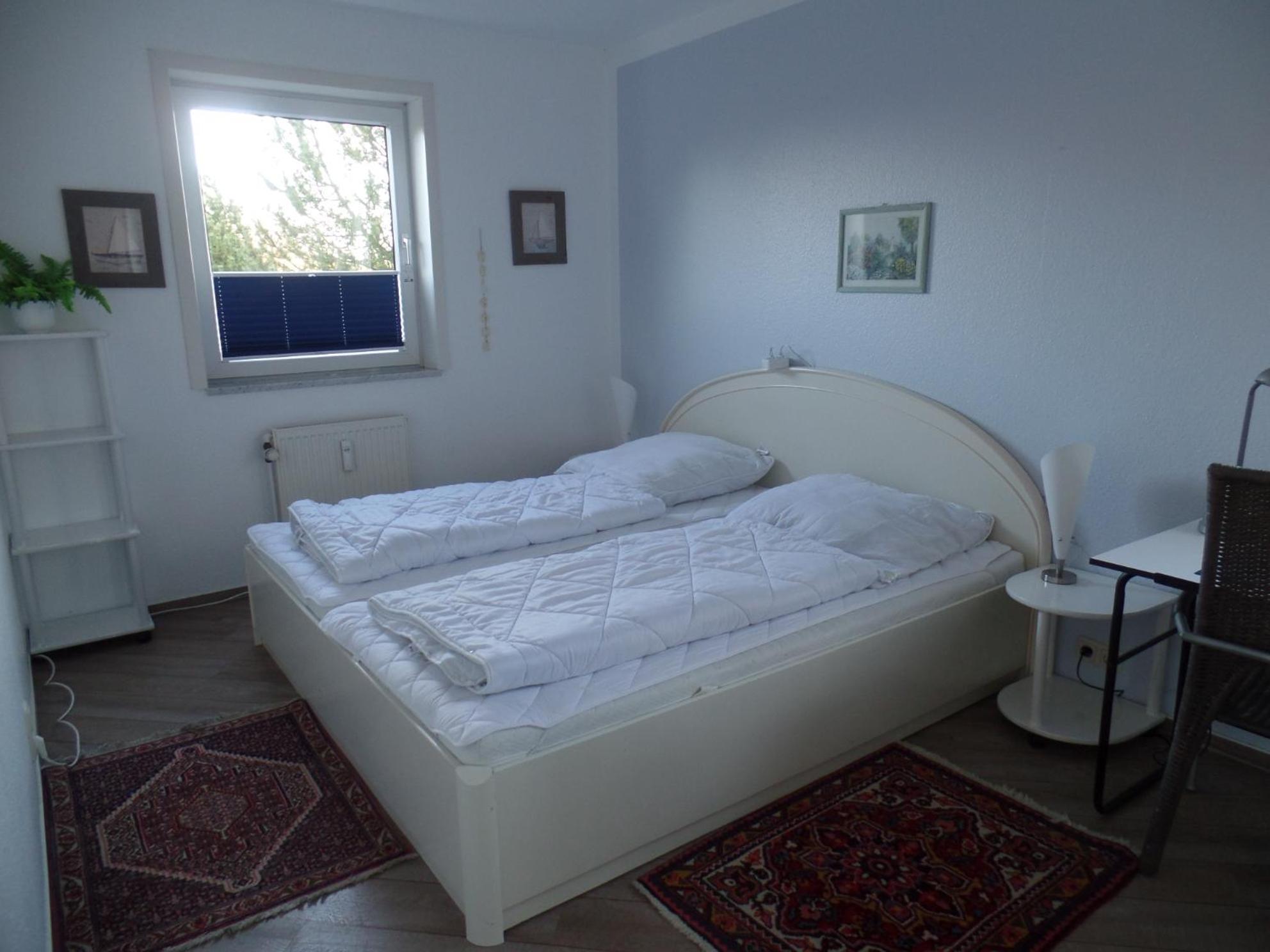 Objekte im Umland Neuklosterhof App 10
