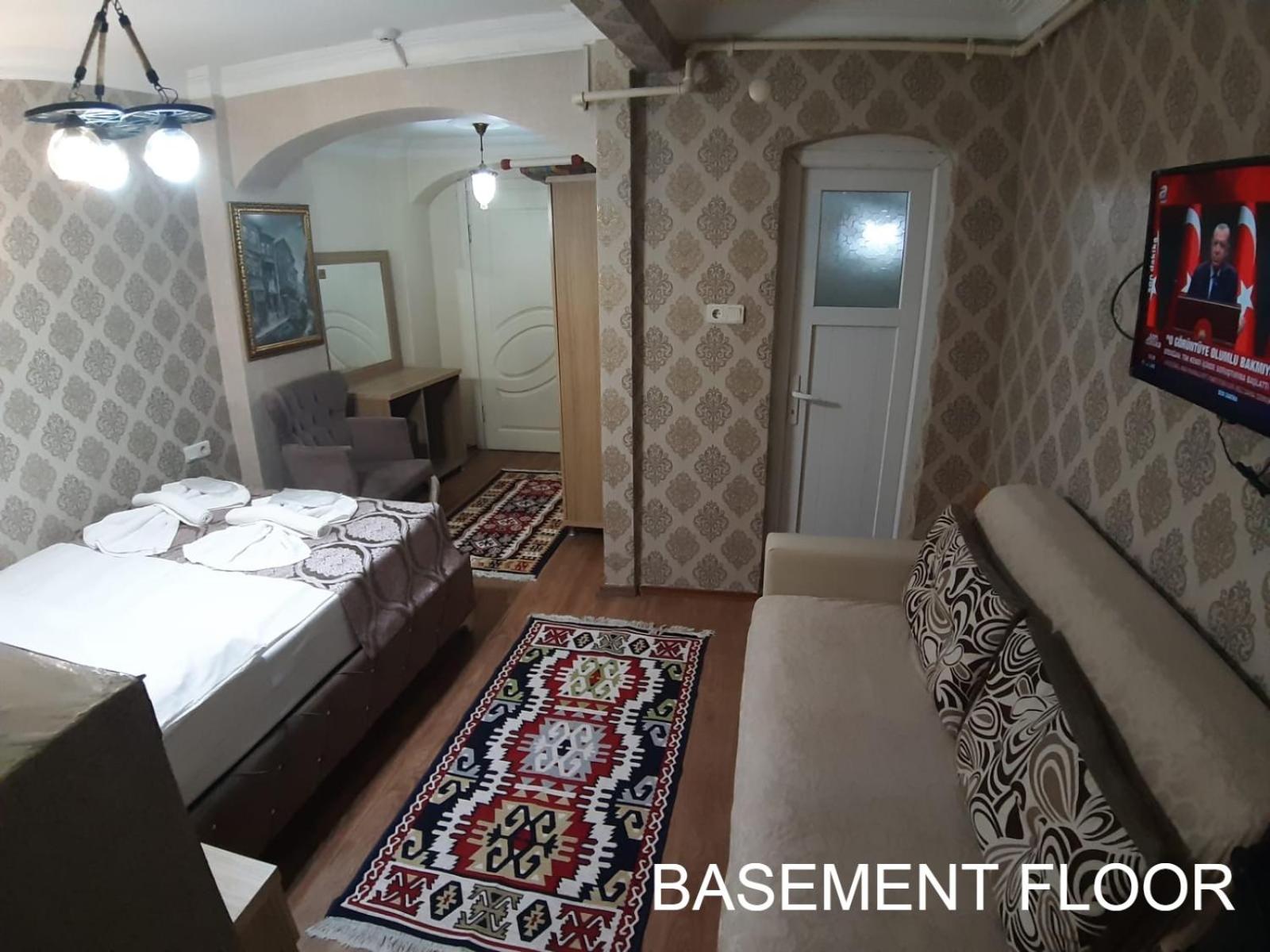 Burak Apart - Image 90