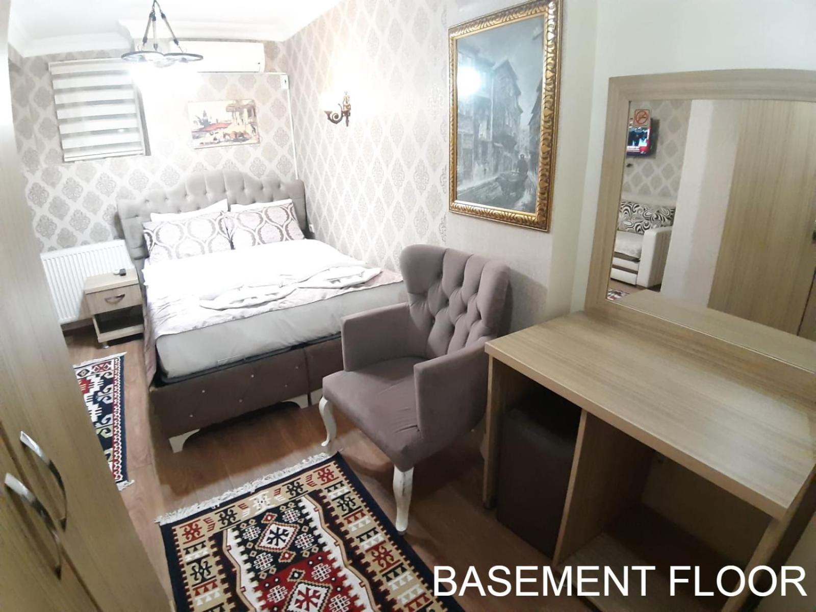 Burak Apart - Image 72