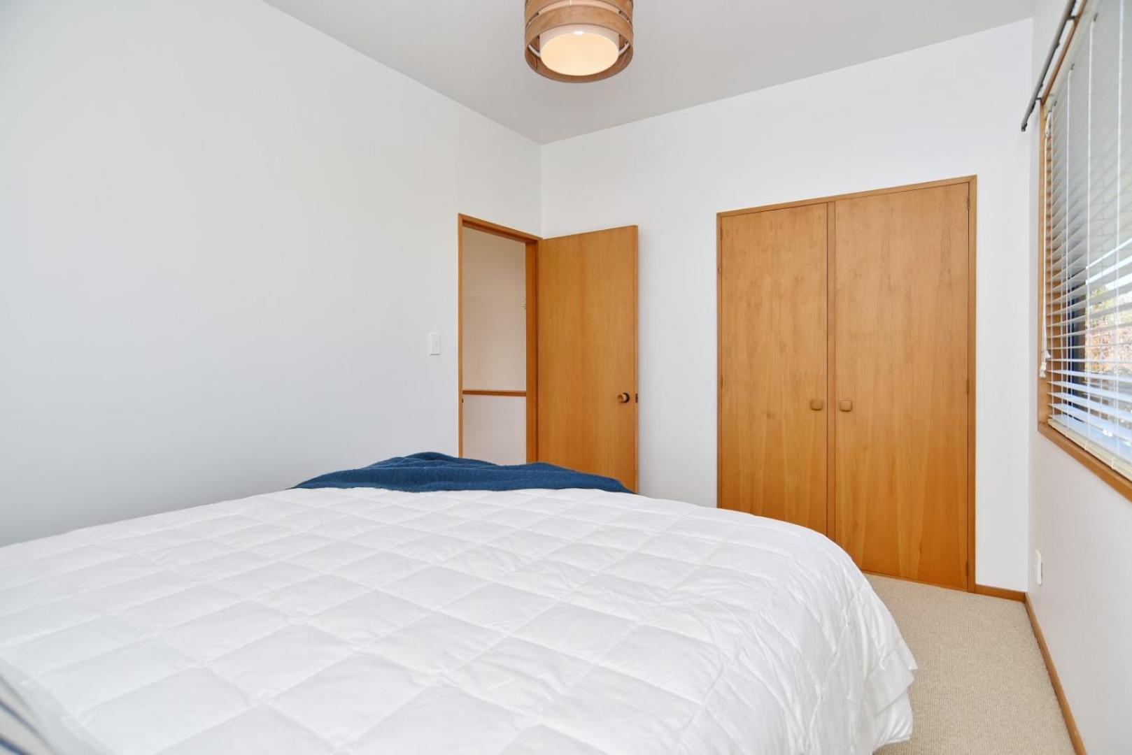 Bristol St - Christchurch Holiday Homes