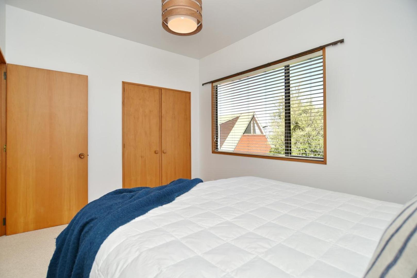 Bristol St - Christchurch Holiday Homes