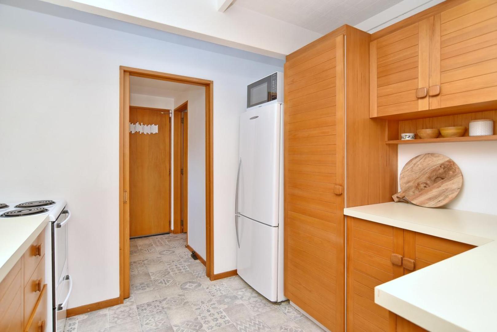 Bristol St - Christchurch Holiday Homes