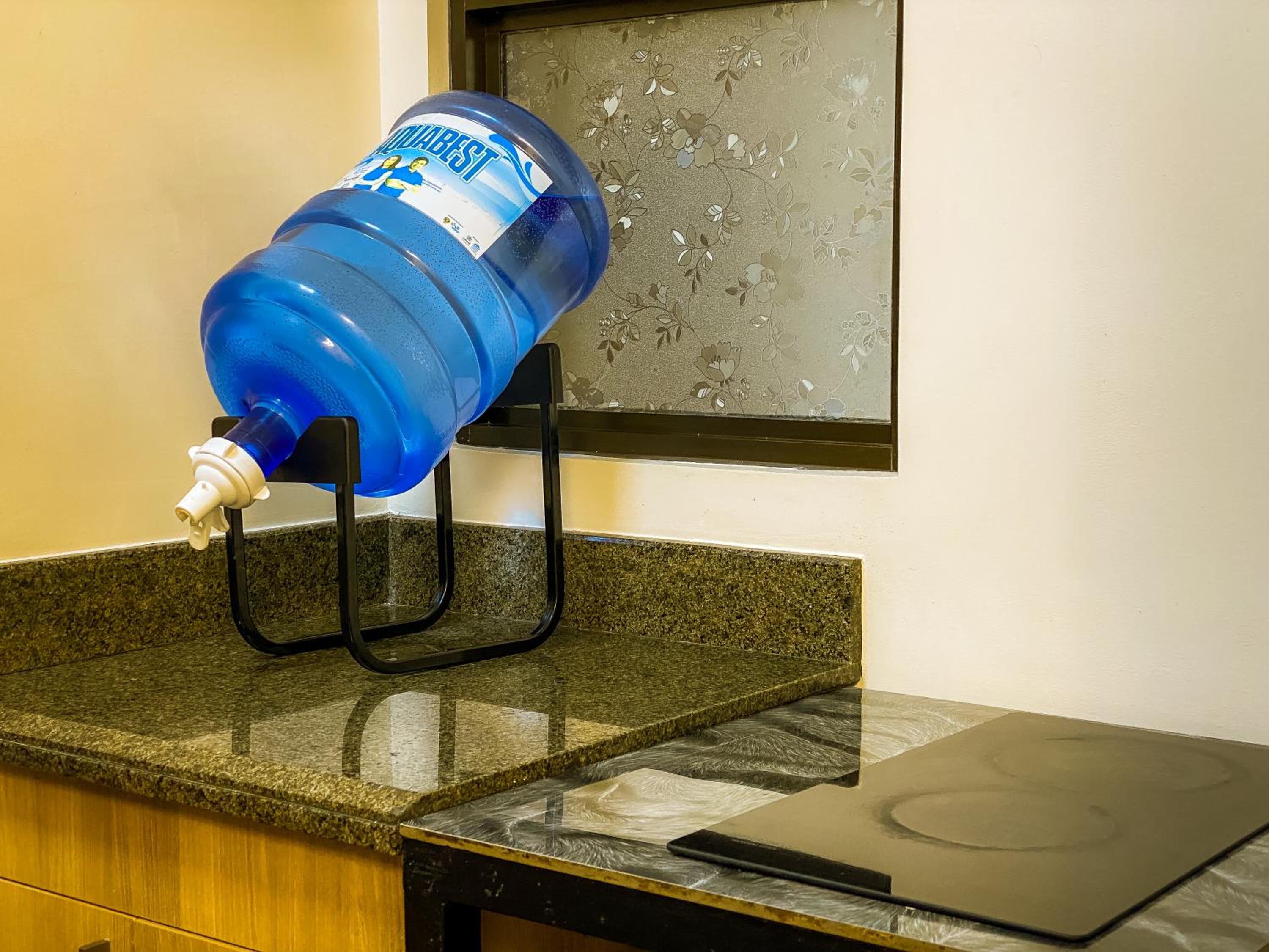 Photo 175