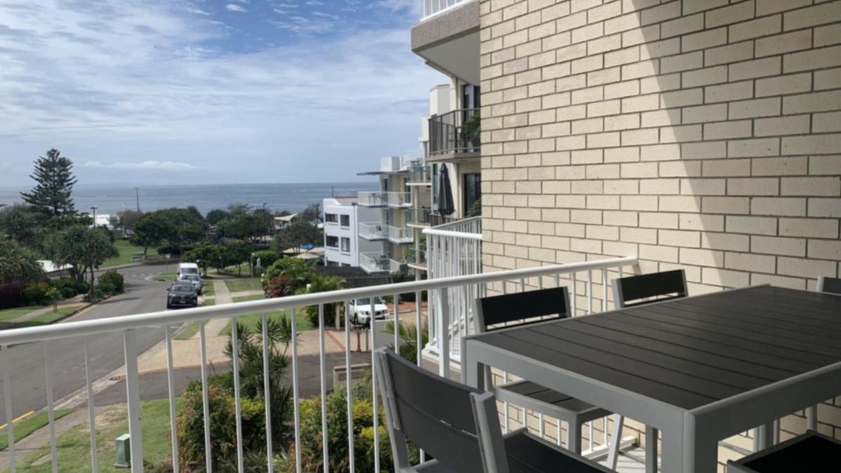 Unit 6 Edmund Shores Kings Beach