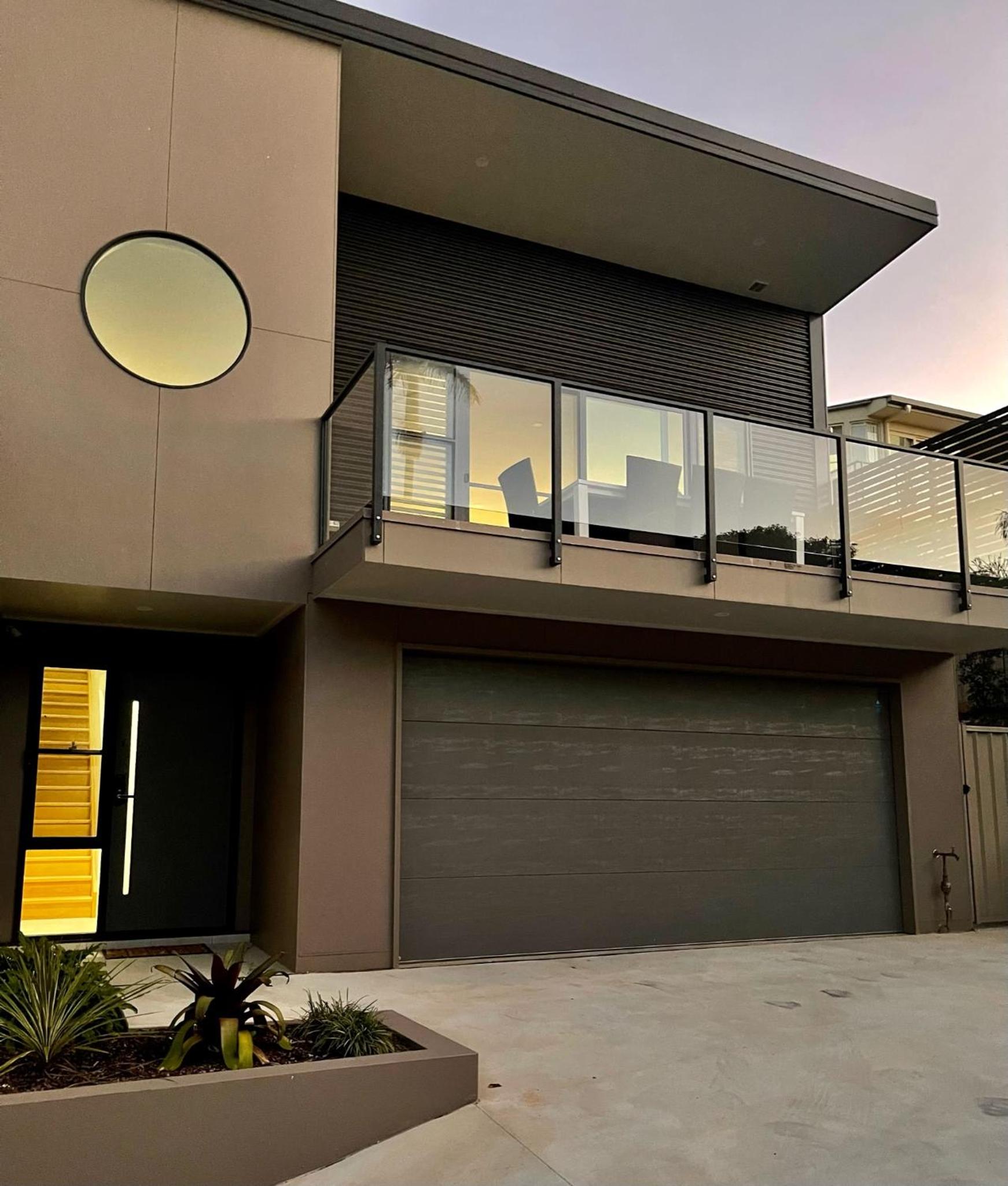 Hotel Port Macquarie Ocean Escape - Image 1