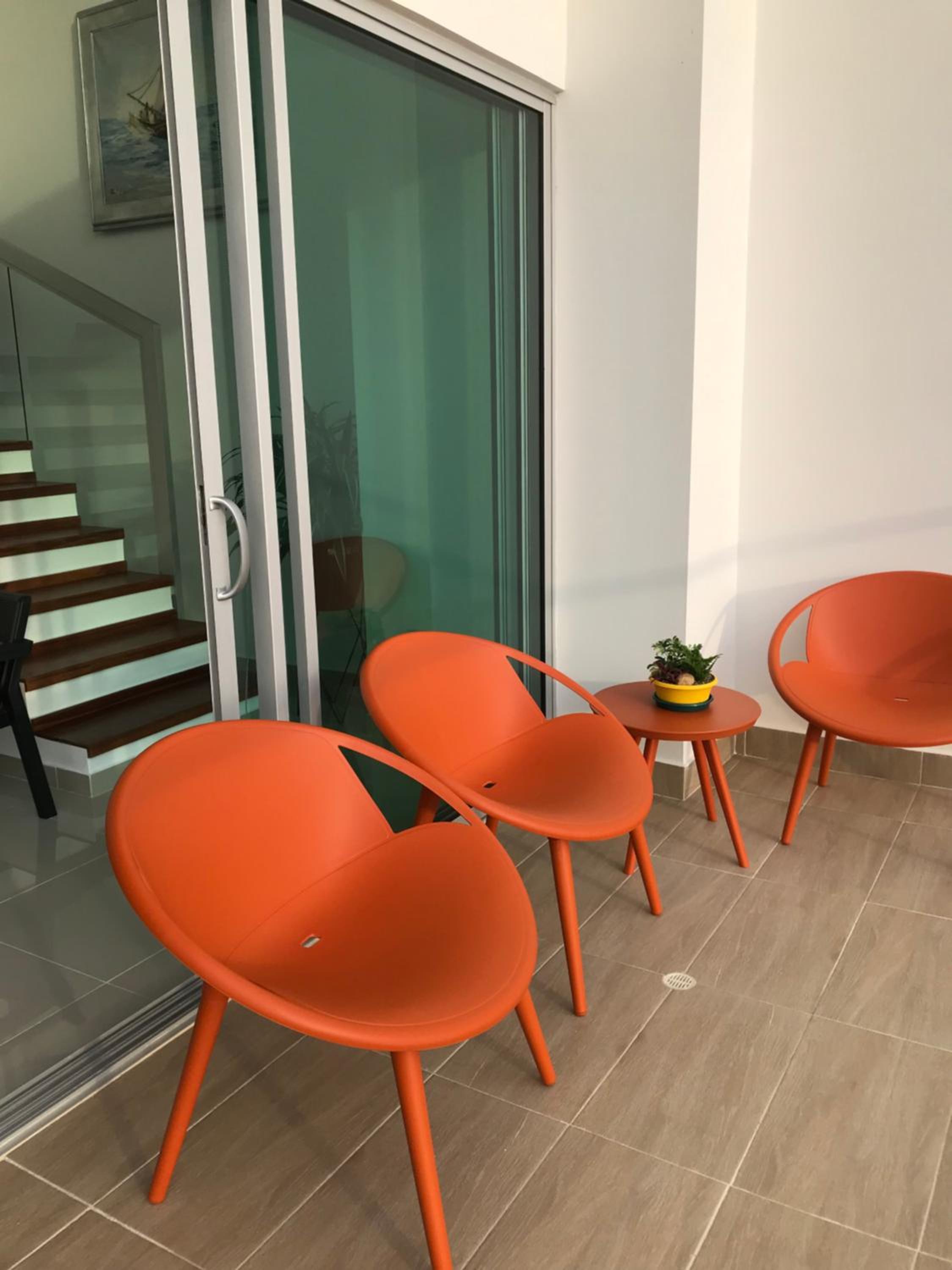 Excelente Apartamento Cartagena