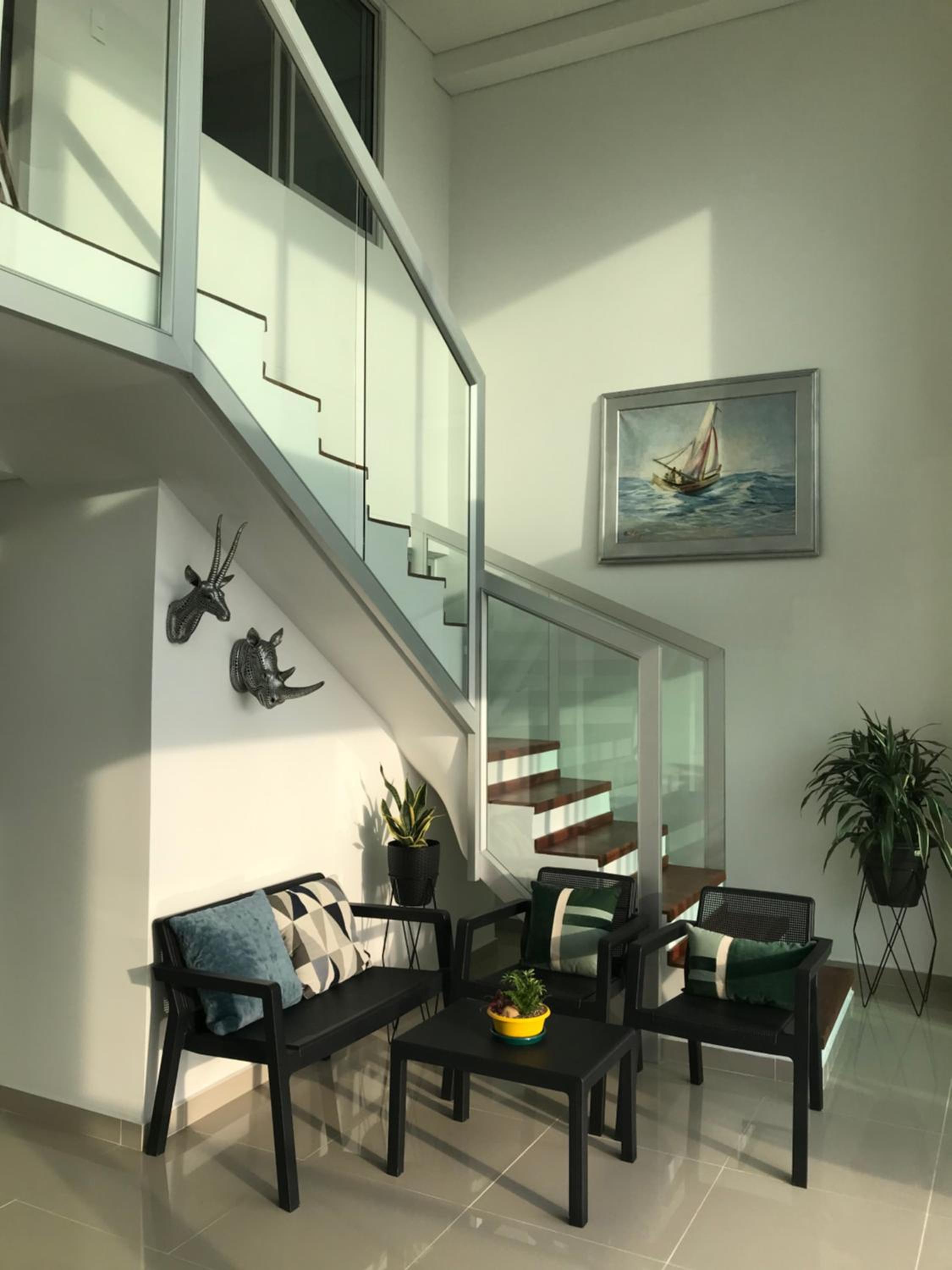 Excelente Apartamento Cartagena