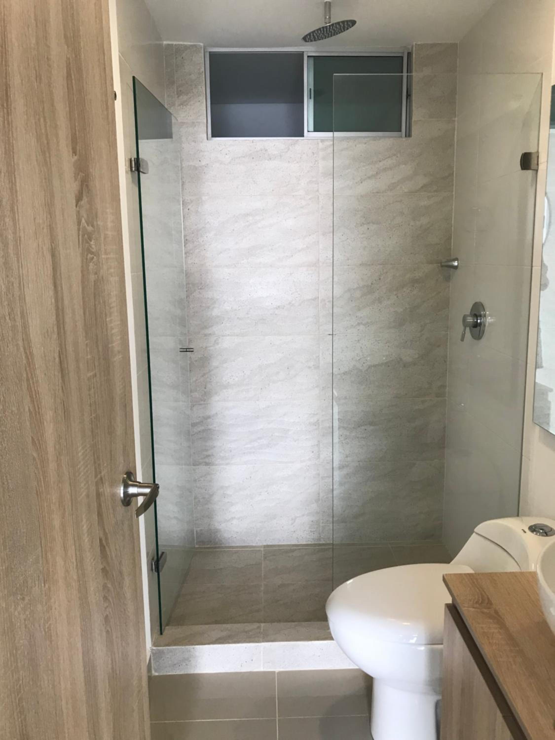 Excelente Apartamento Cartagena