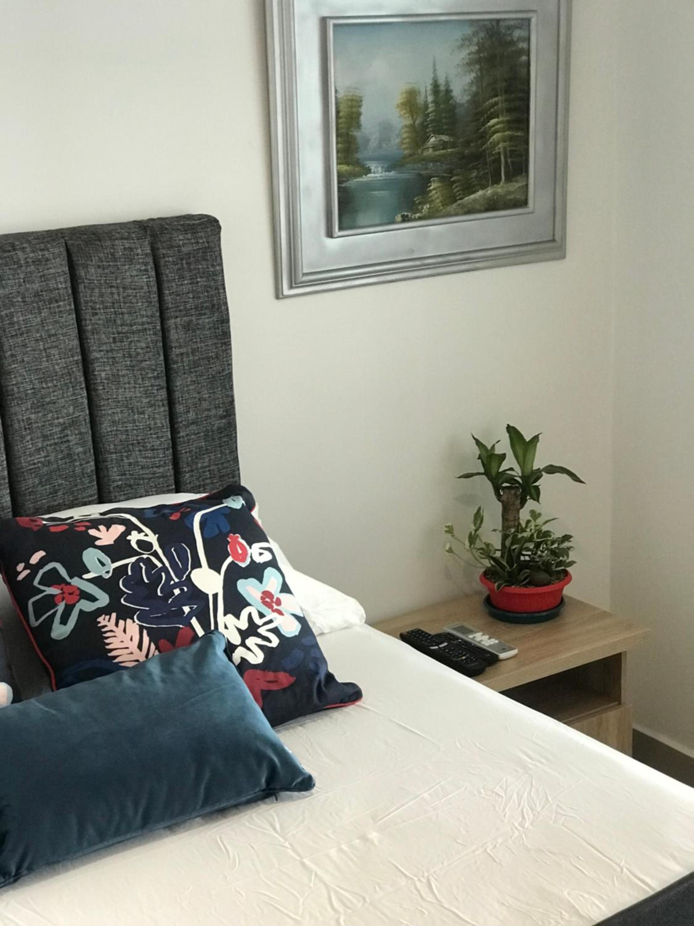 Excelente Apartamento Cartagena
