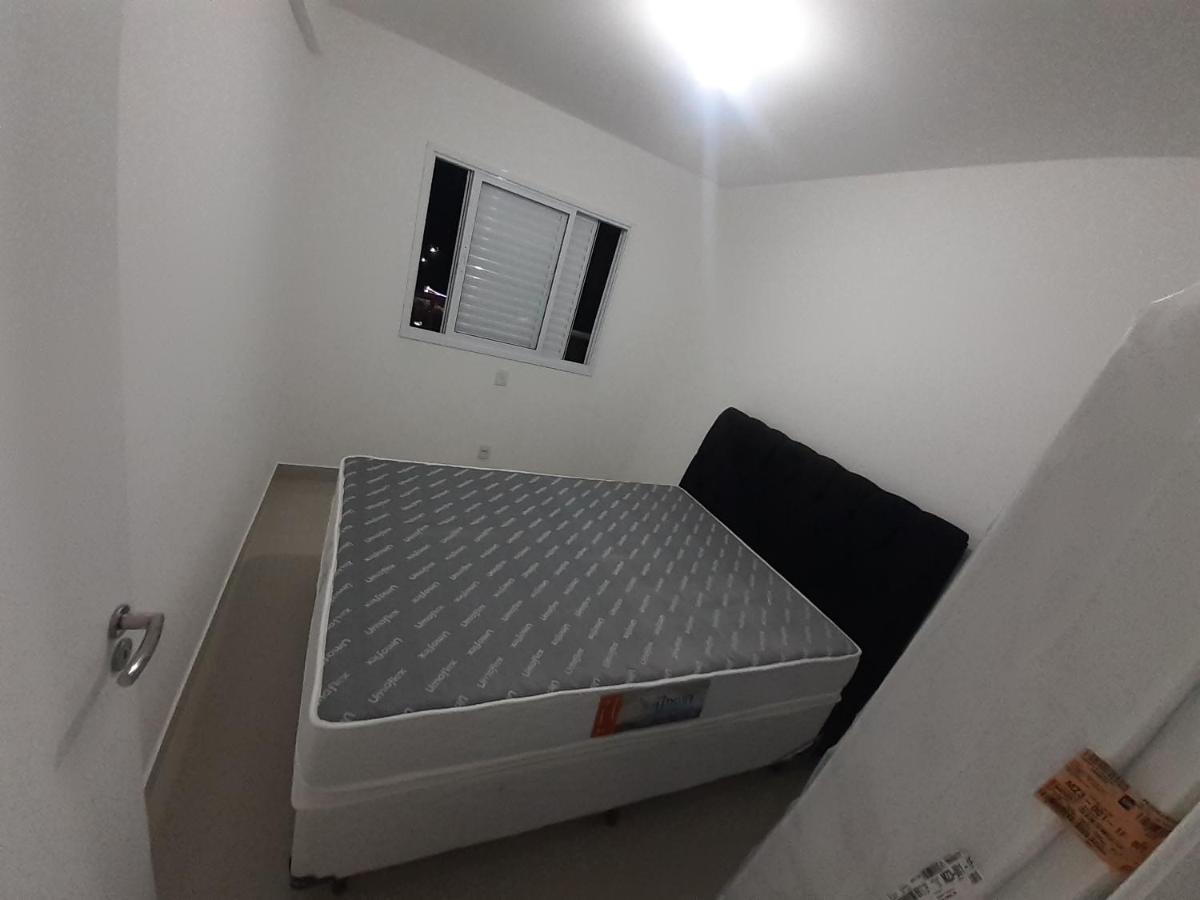 Apartamento com vista pro mar view 5
