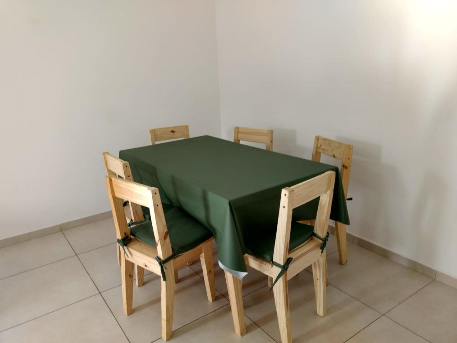 Hotel El Descanso 2 - Image 1