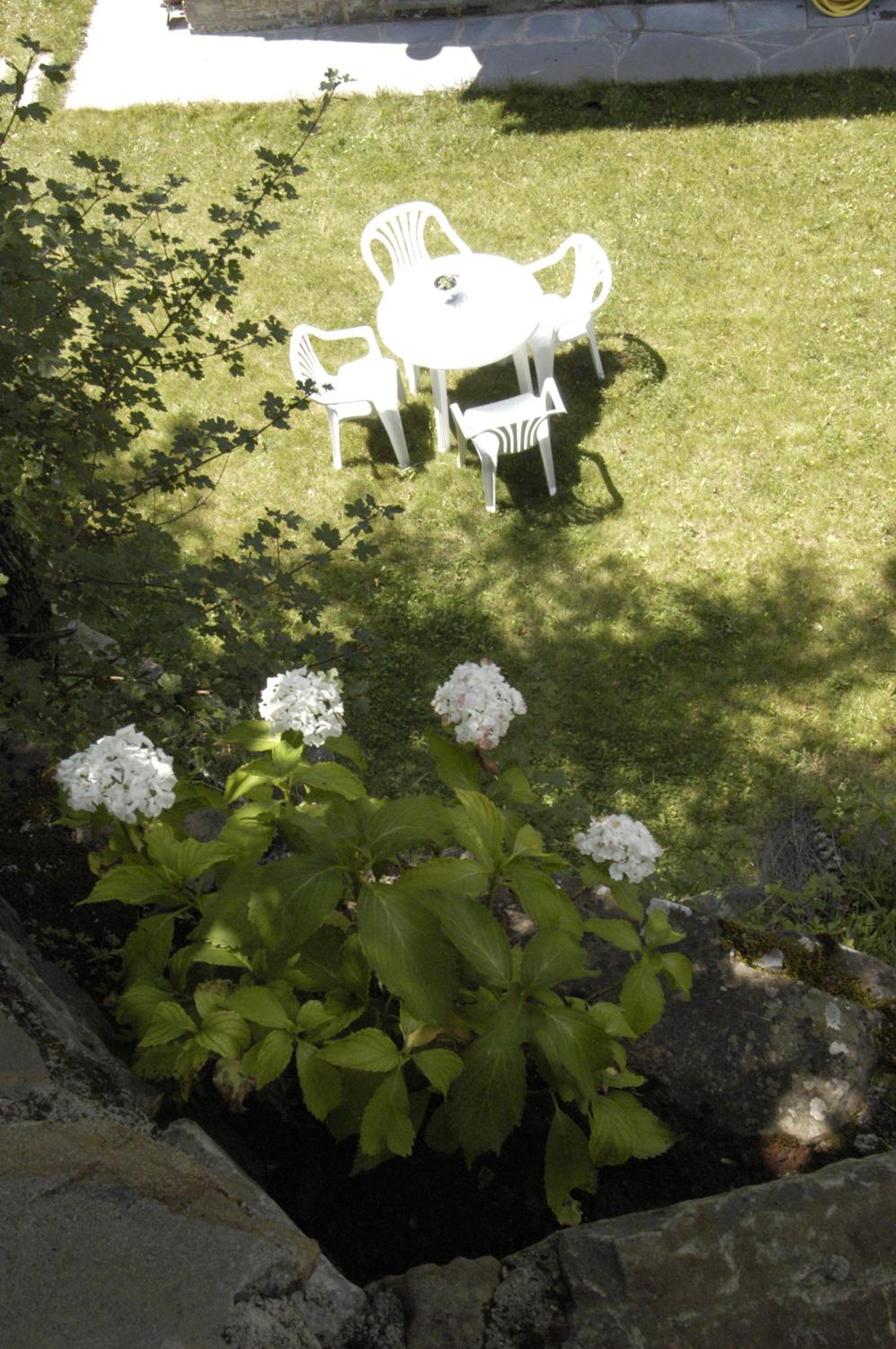 Photo 55