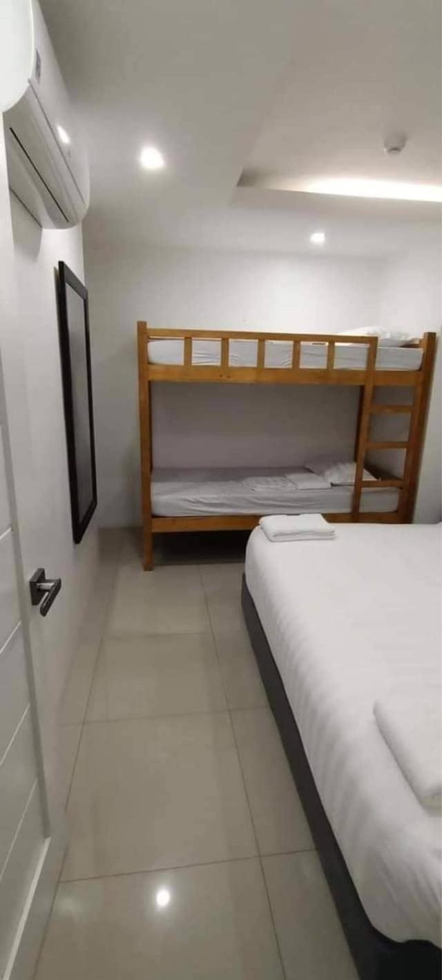 Chequers Suites Subic Bay, photo 46