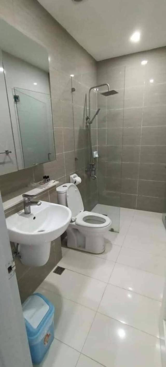 Chequers Suites Subic Bay, photo 50