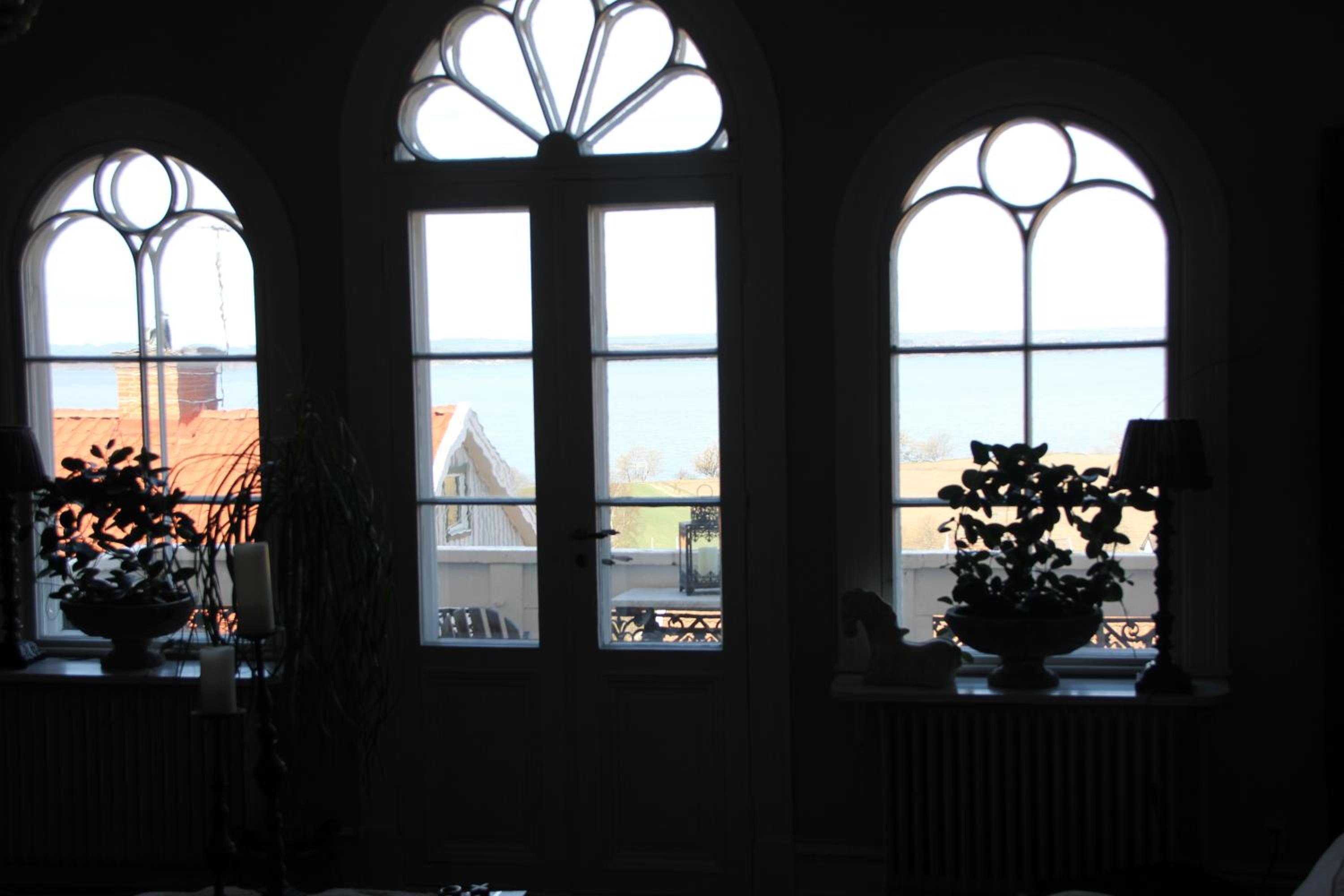 Photo 40