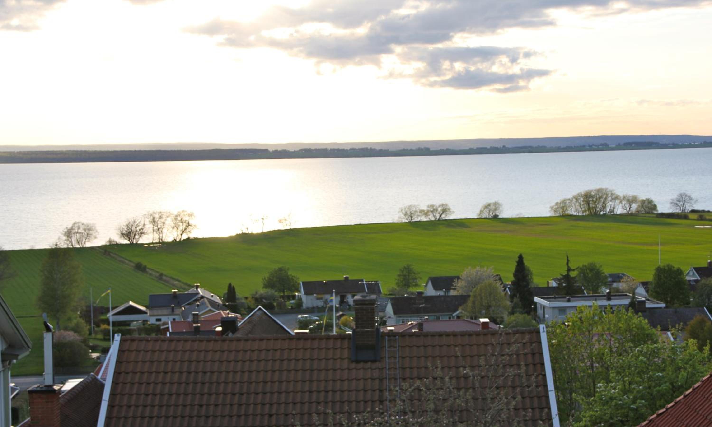 Von Otterska Villan i Gränna view 5