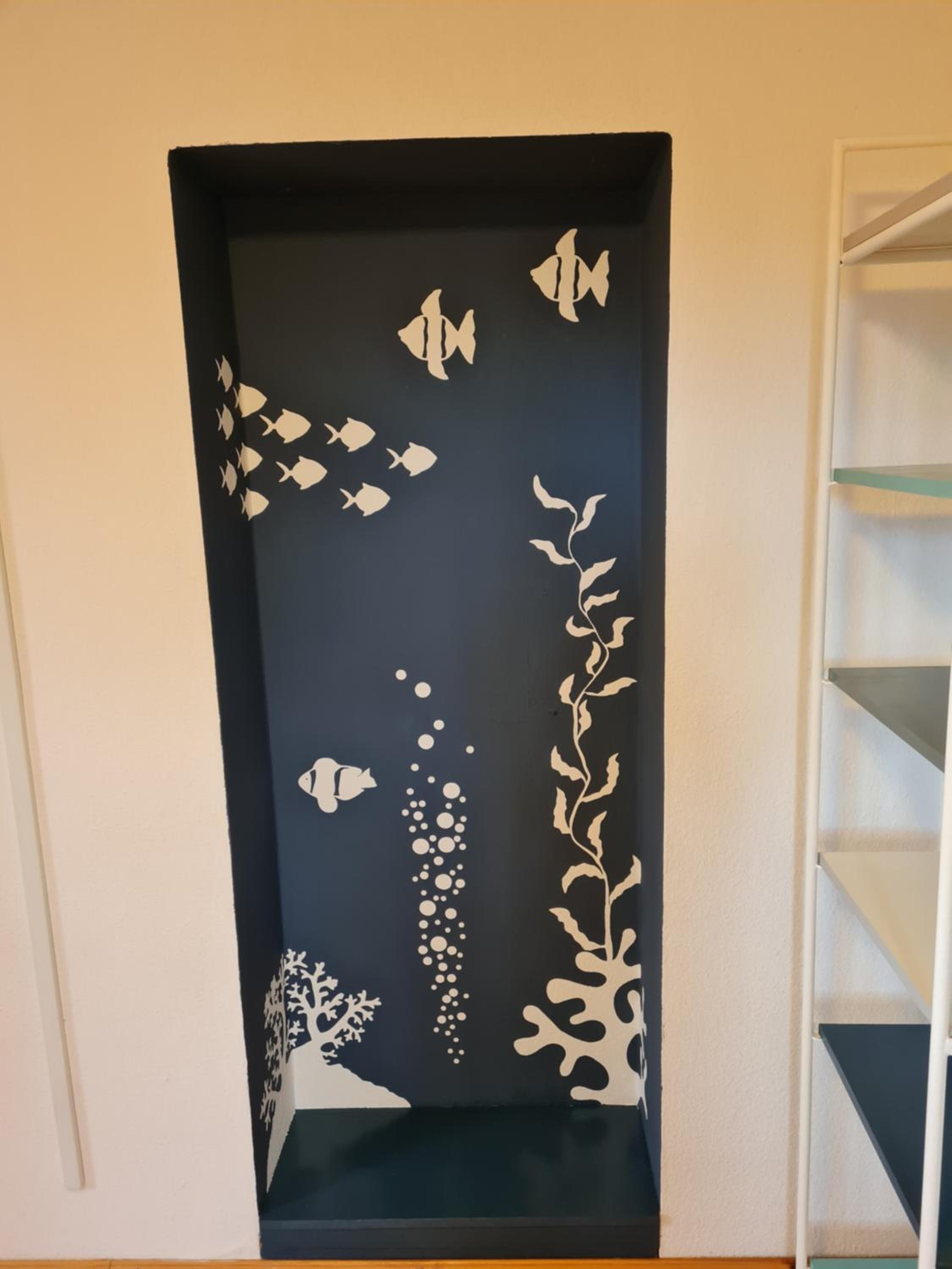 TulipánVendégház
