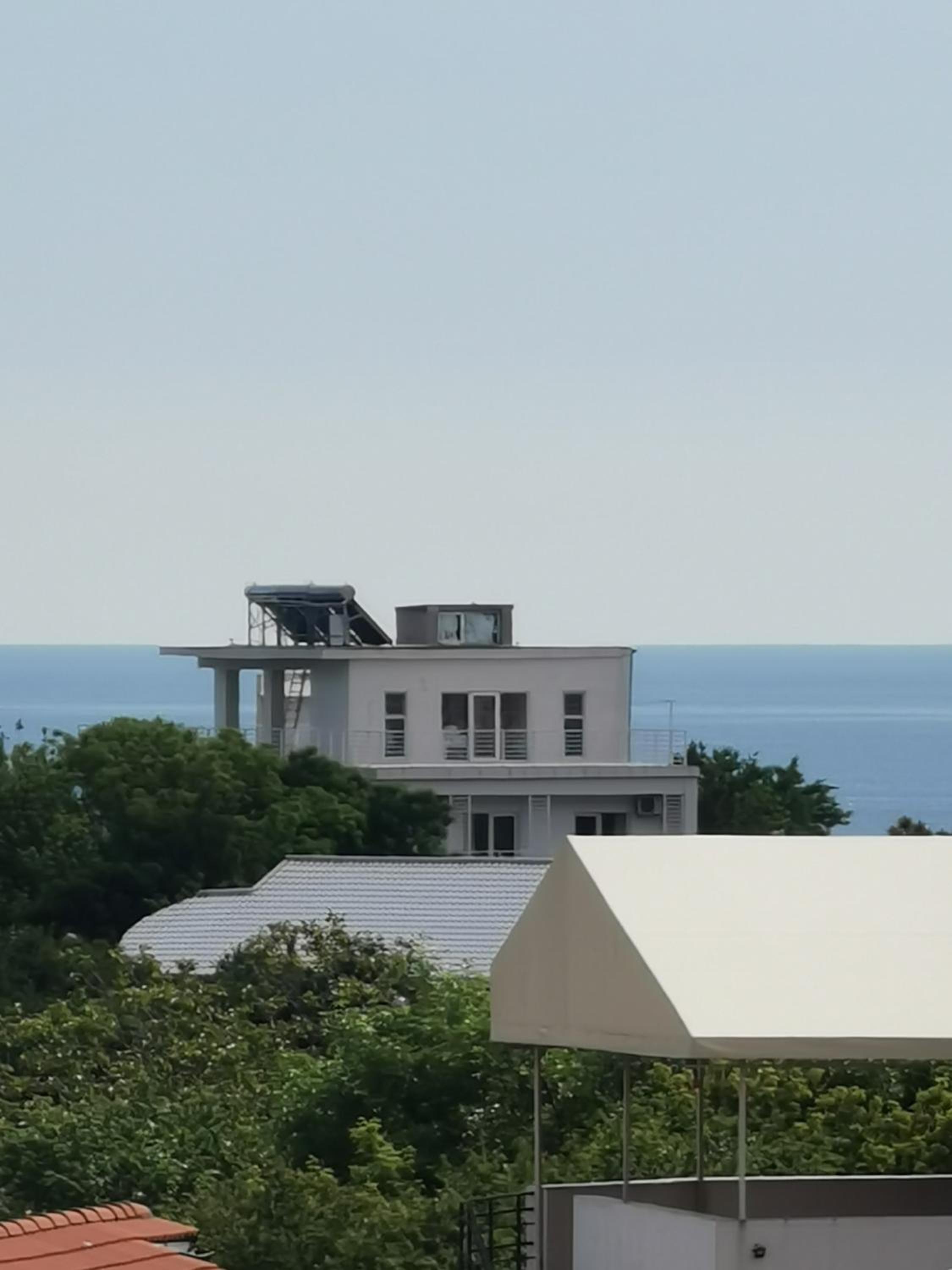 Casa Grande