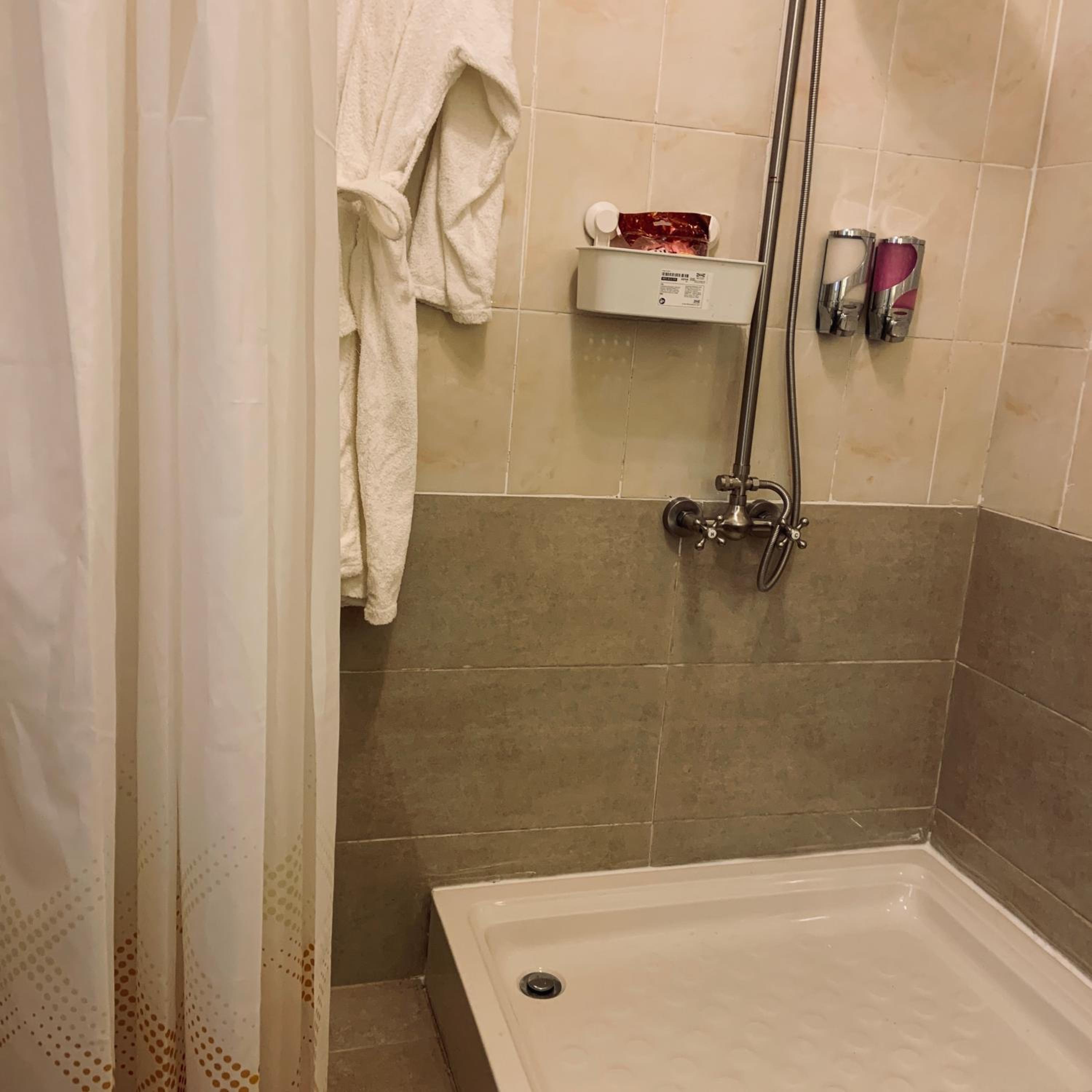 Stunning Luxury Unique And Very Upscale at Madinaty view 5